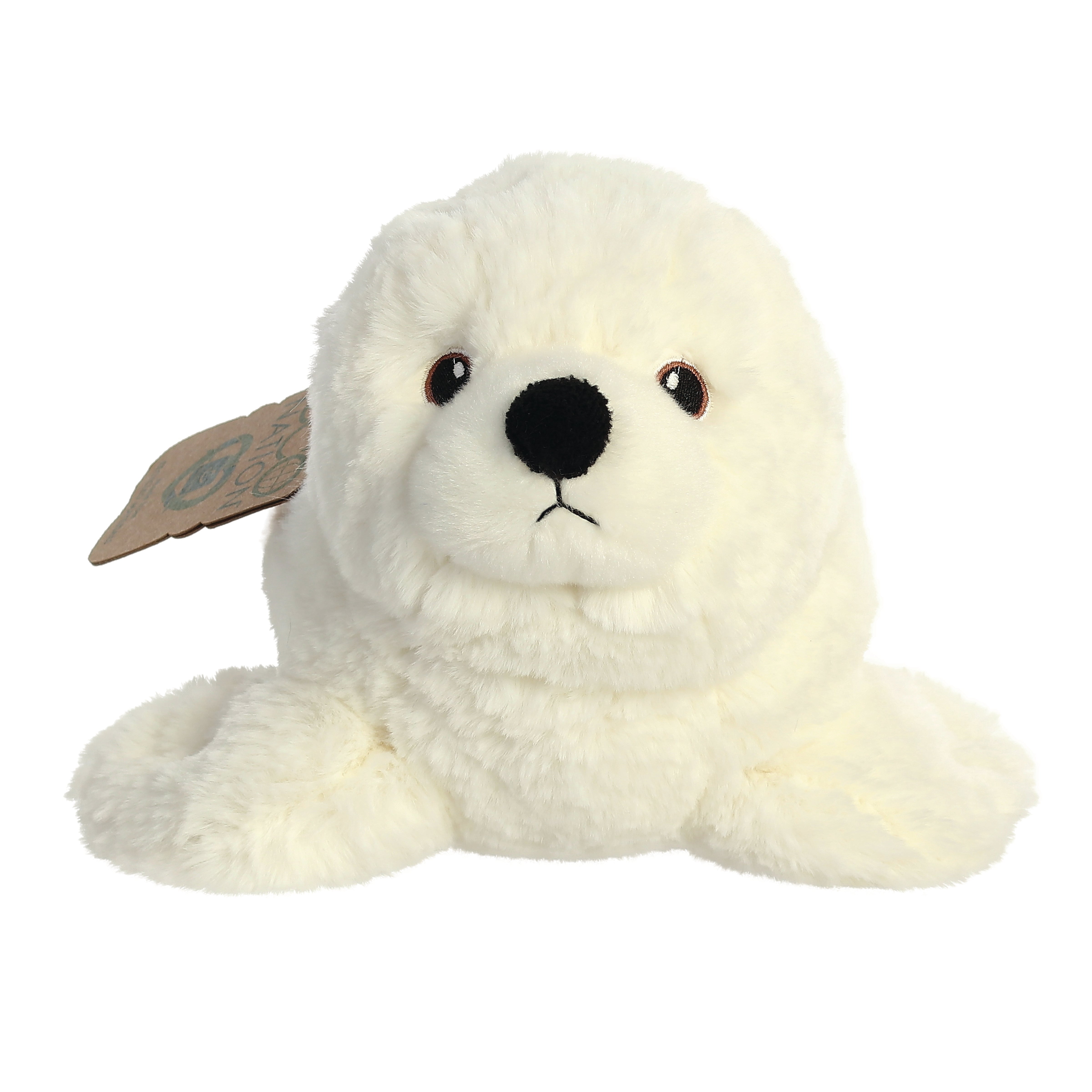 Eco Nation - Seal 25cm