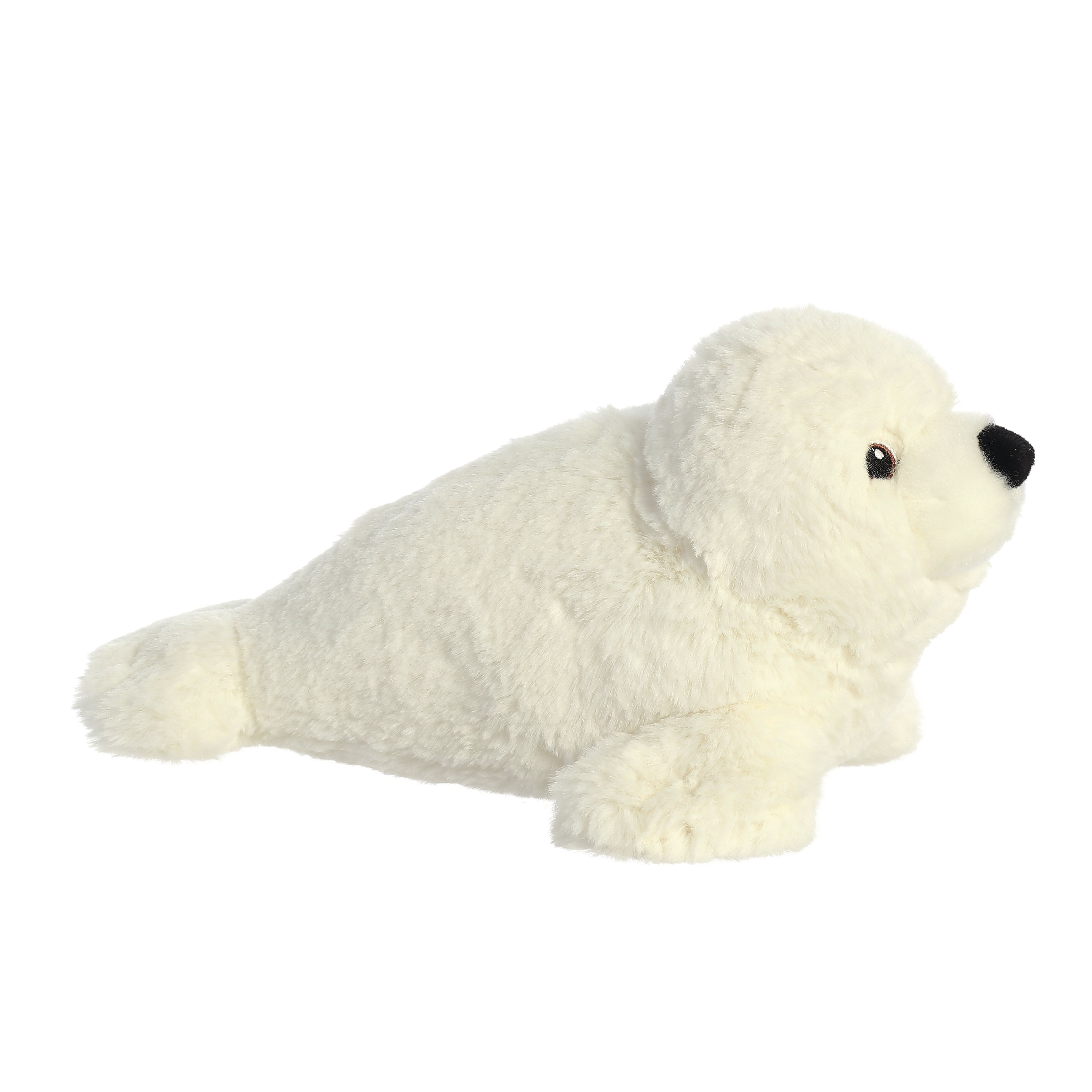 Eco Nation - Seal 25cm