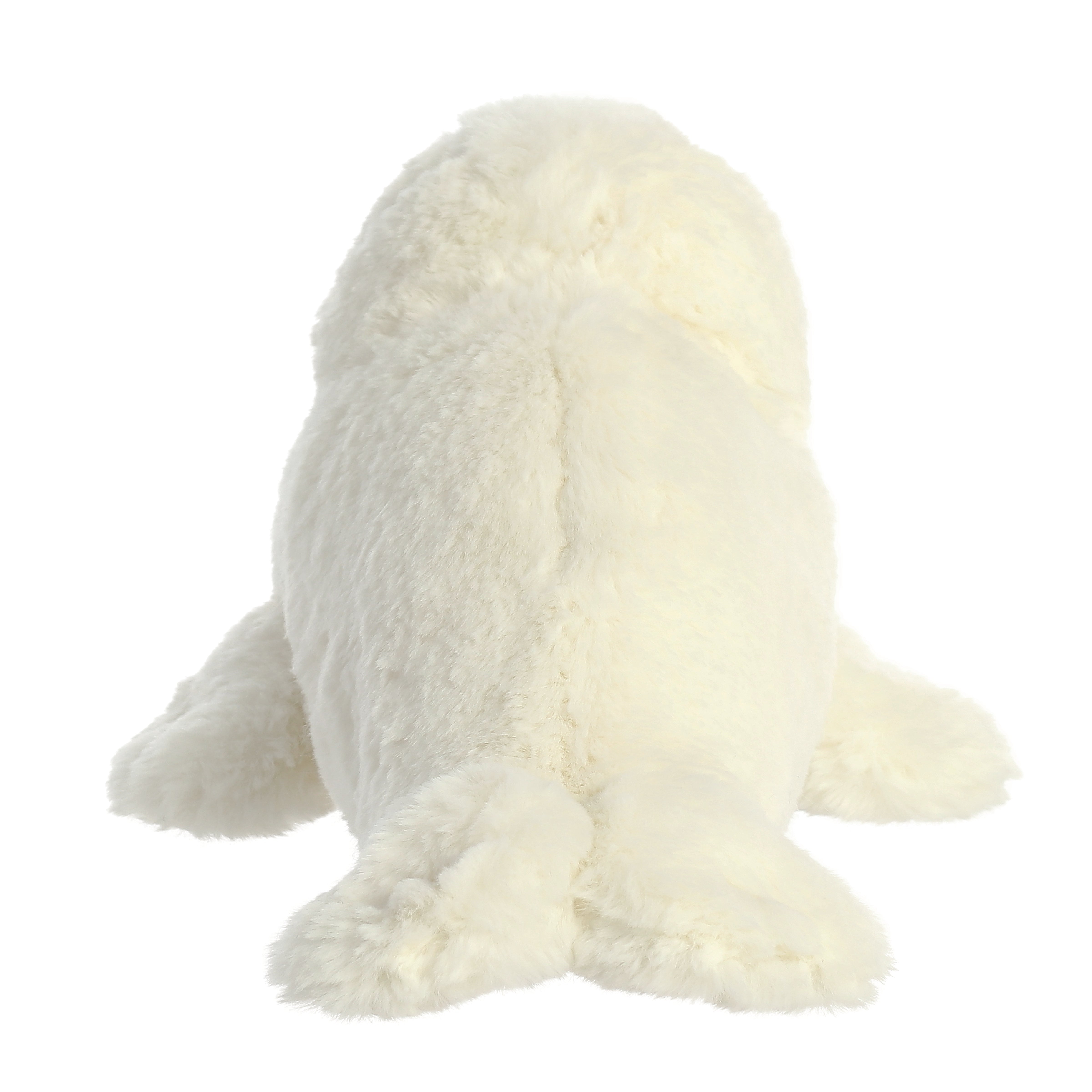 Eco Nation - Seal 25cm