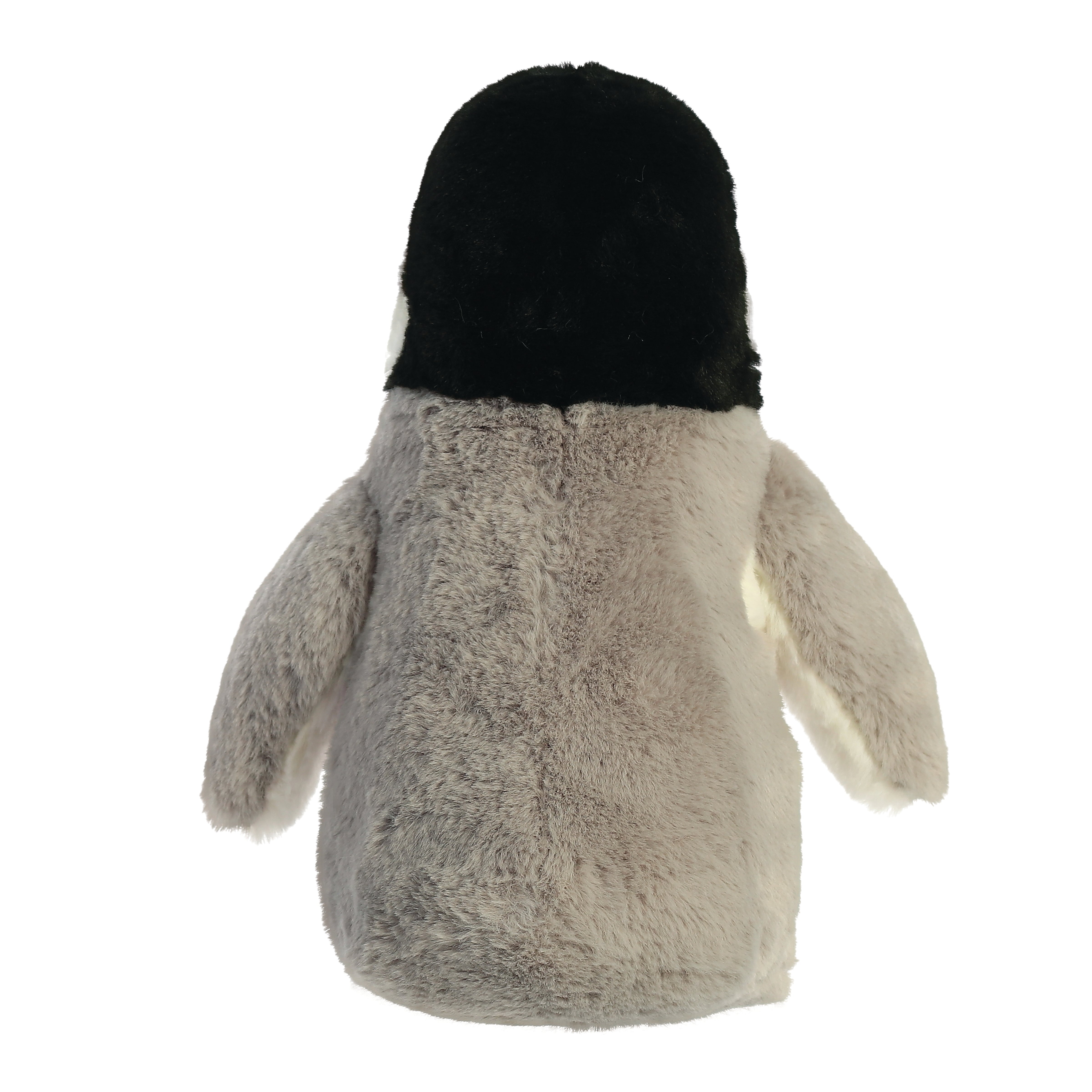 Eco Nation - Penguin 25cm