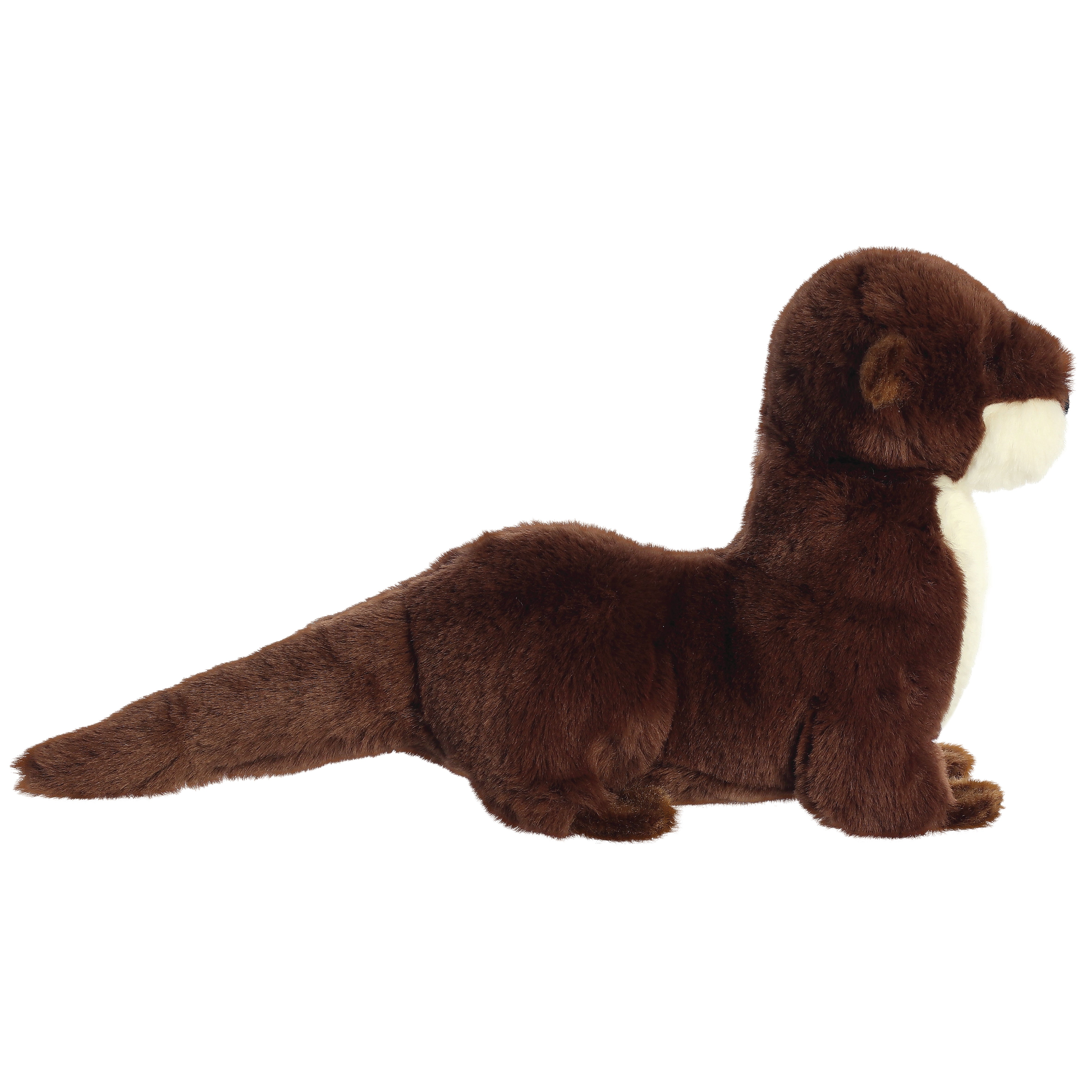 Eco Nation - River Otter 34cm