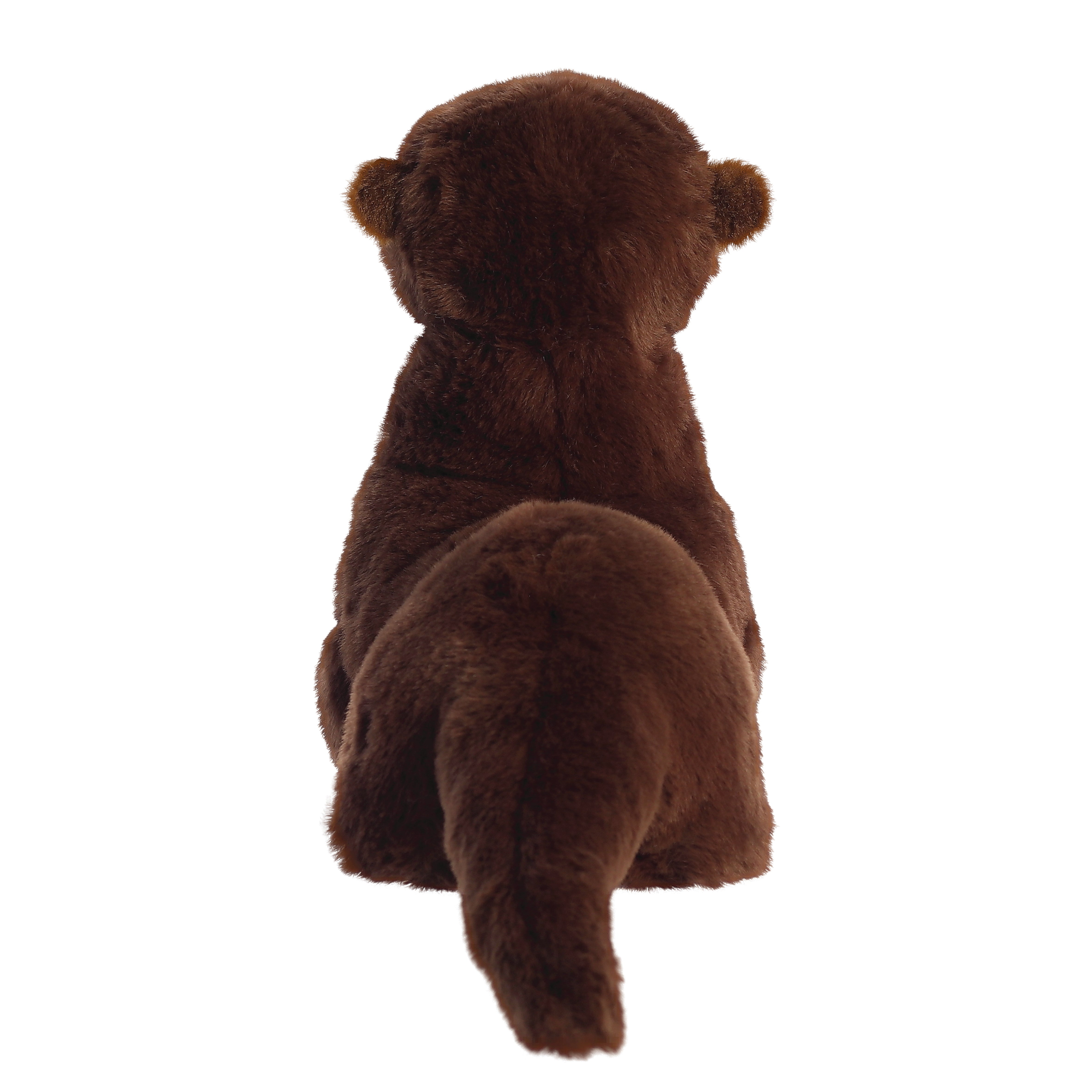 Eco Nation - River Otter 34cm