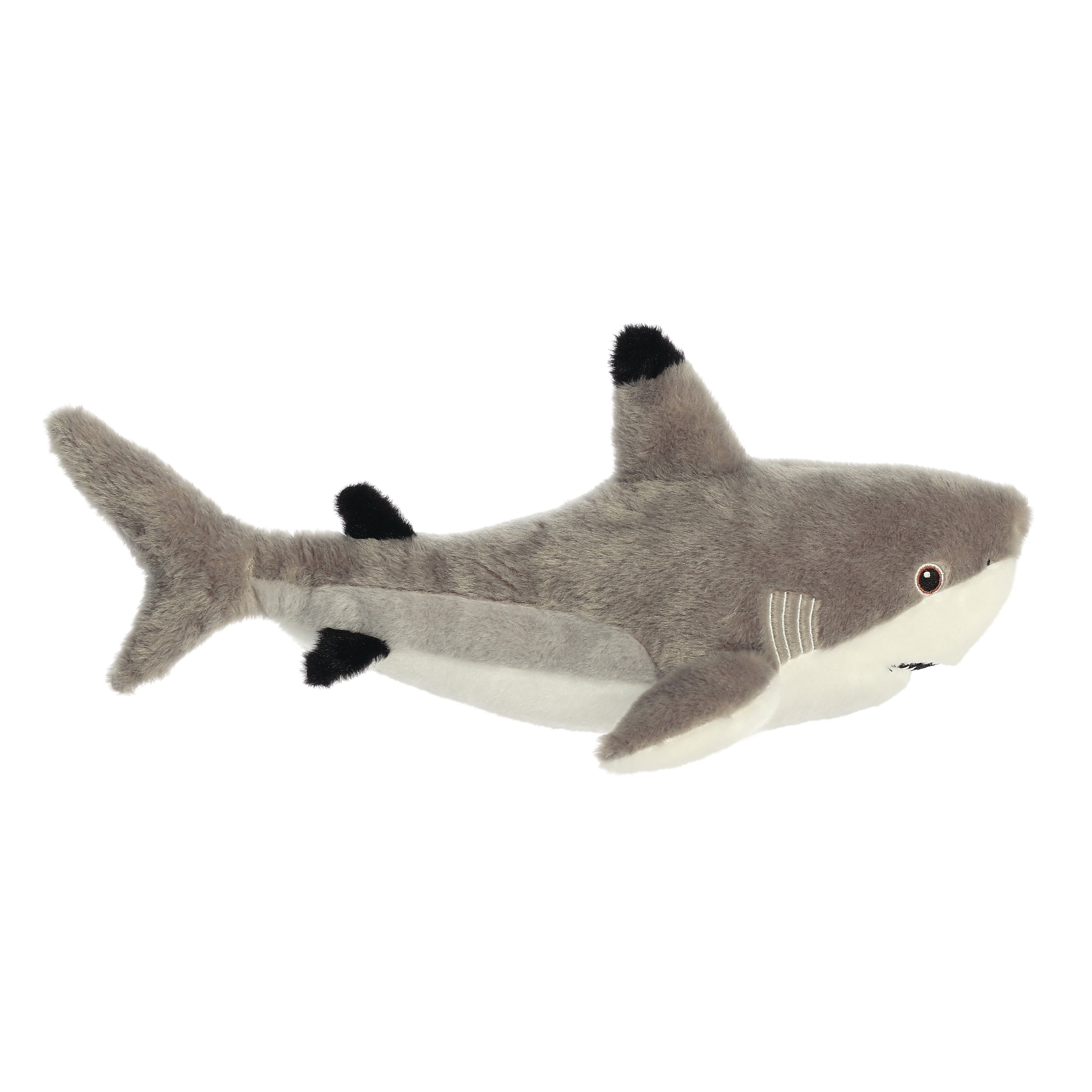 Eco Nation - Blacktip Shark 40cm