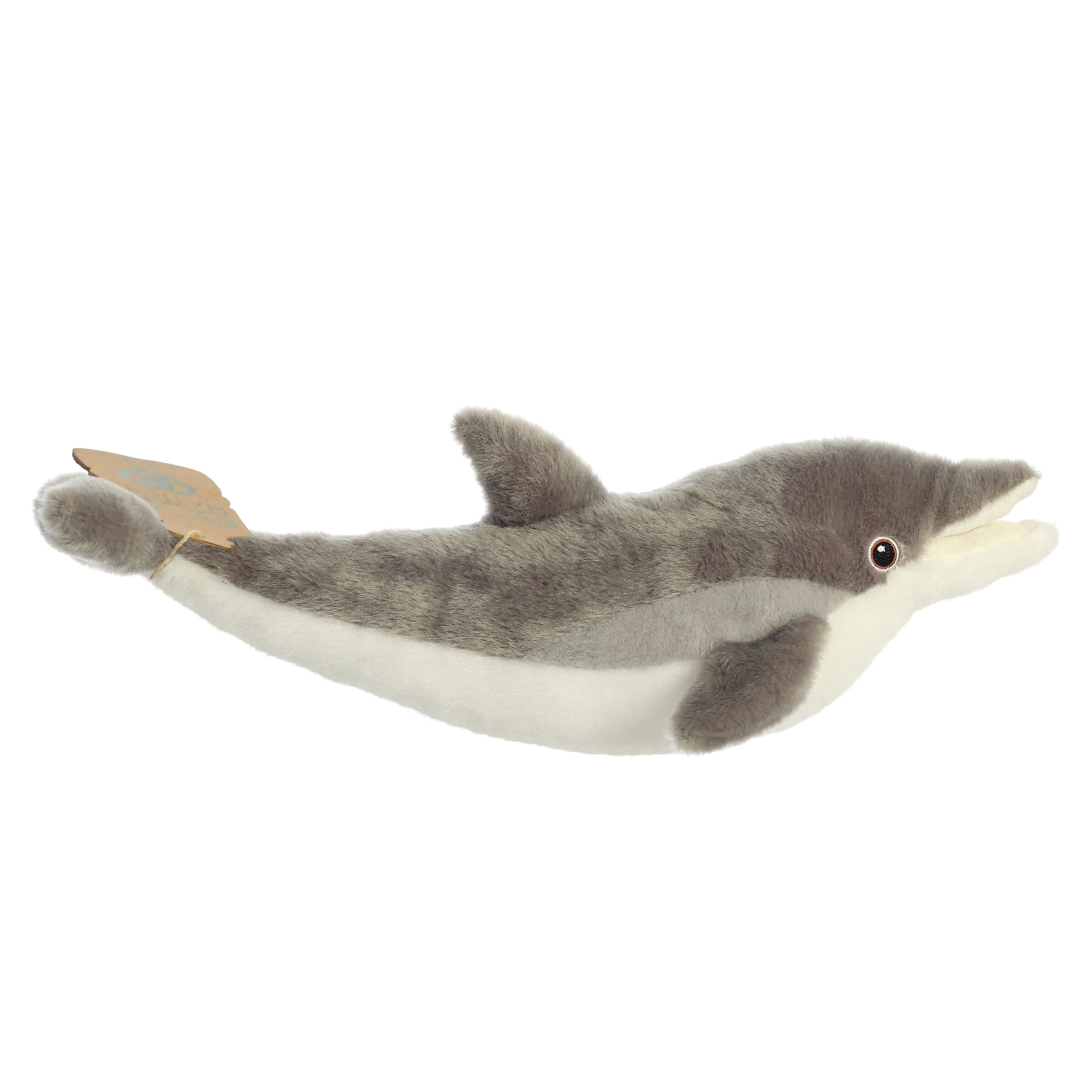 Eco Nation - Dolphin 38cm
