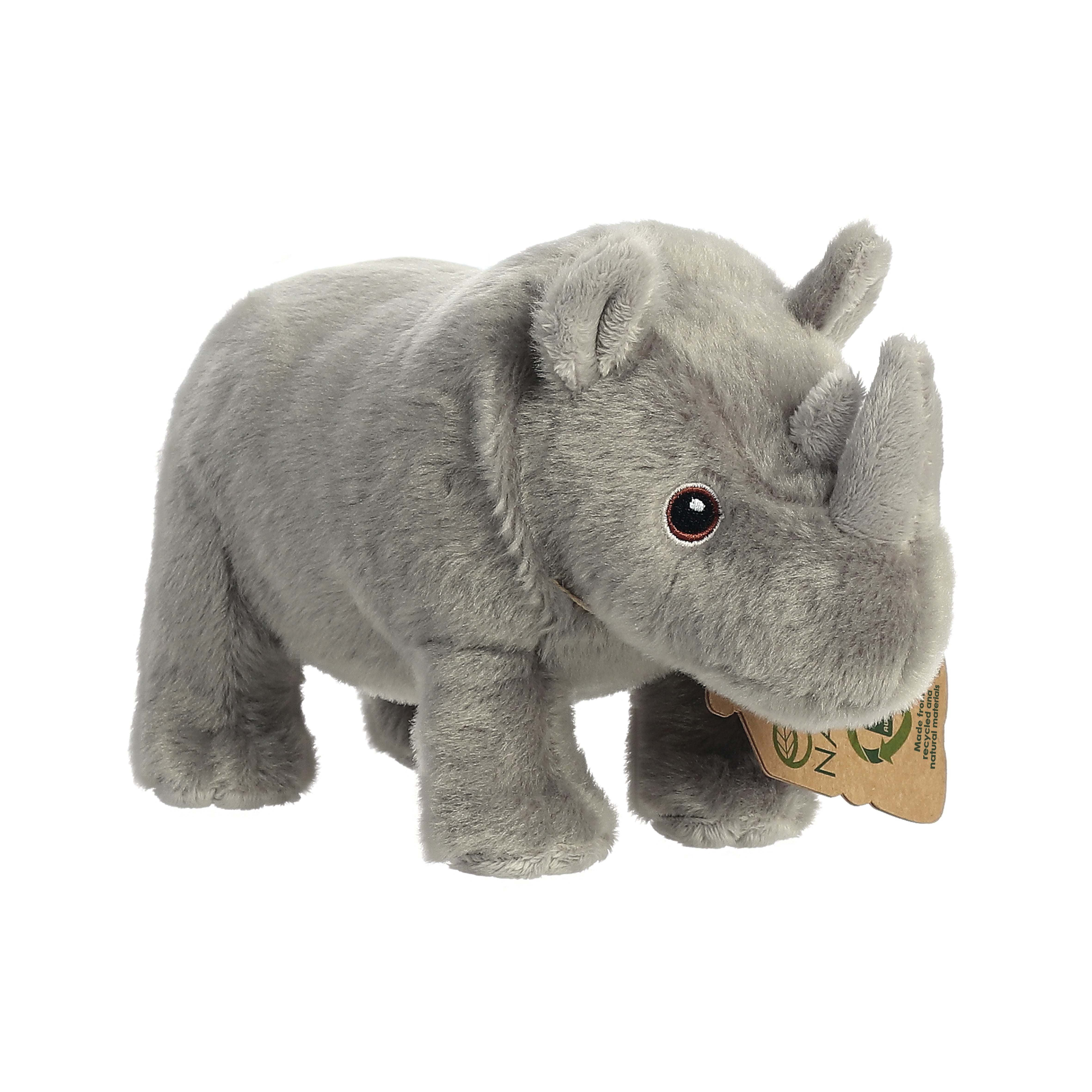 Eco Nation - Nashorn 24cm
