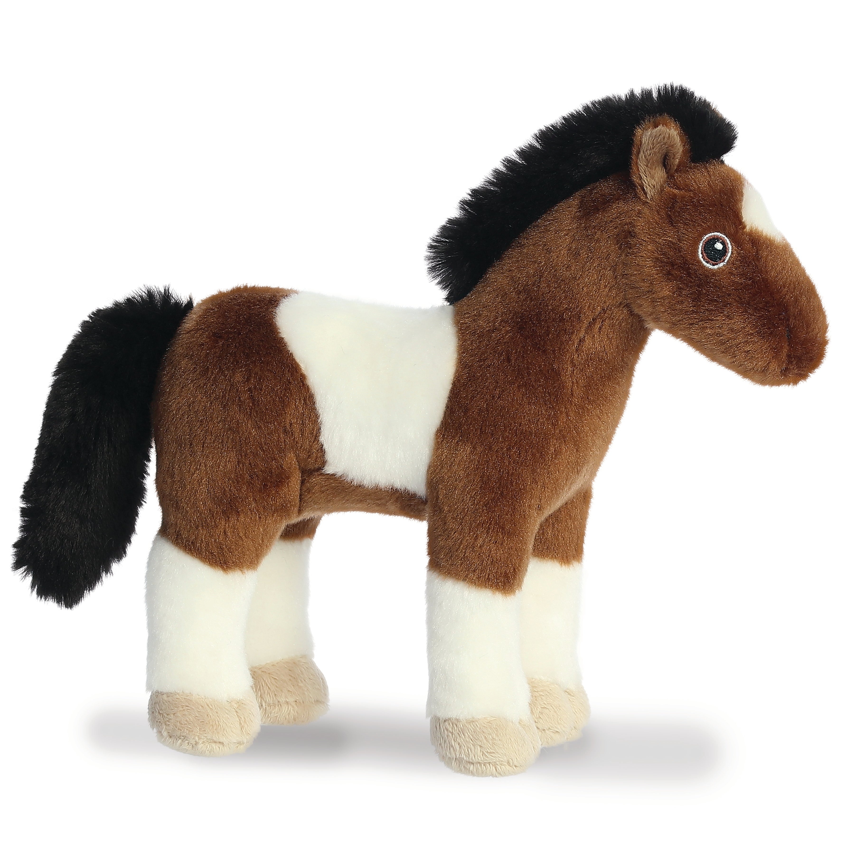 Eco Nation - Horse 28cm