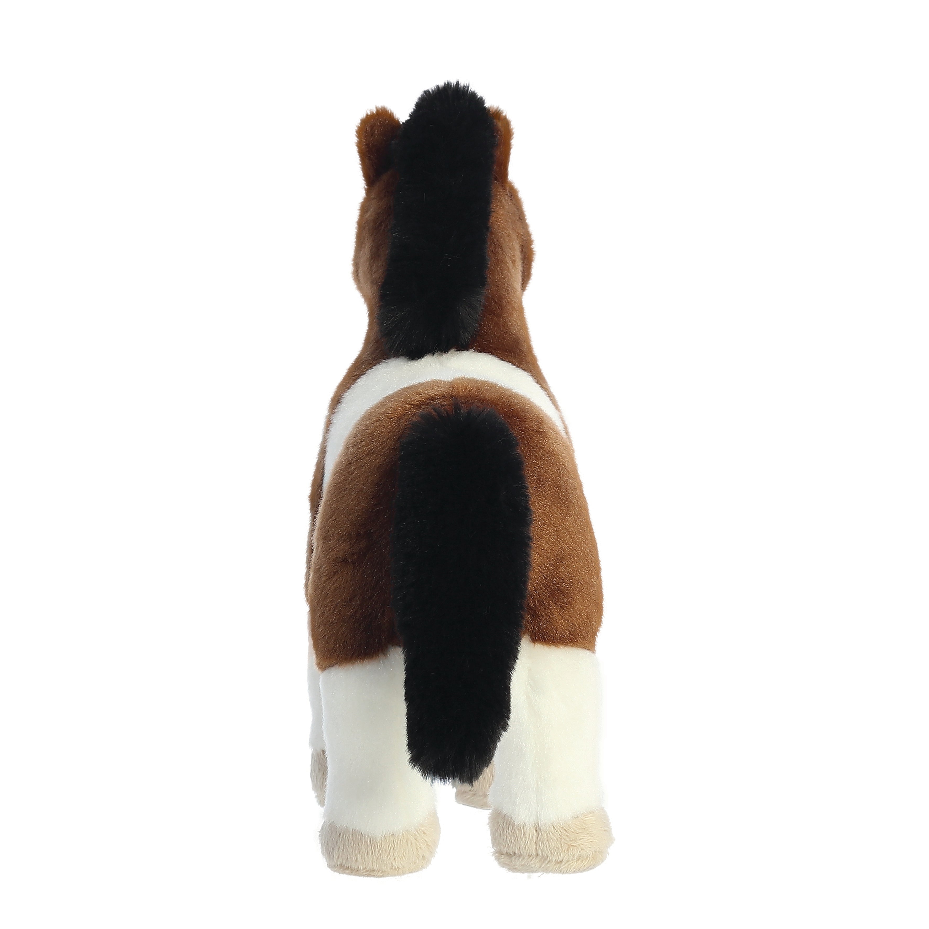 Eco Nation - Horse 28cm