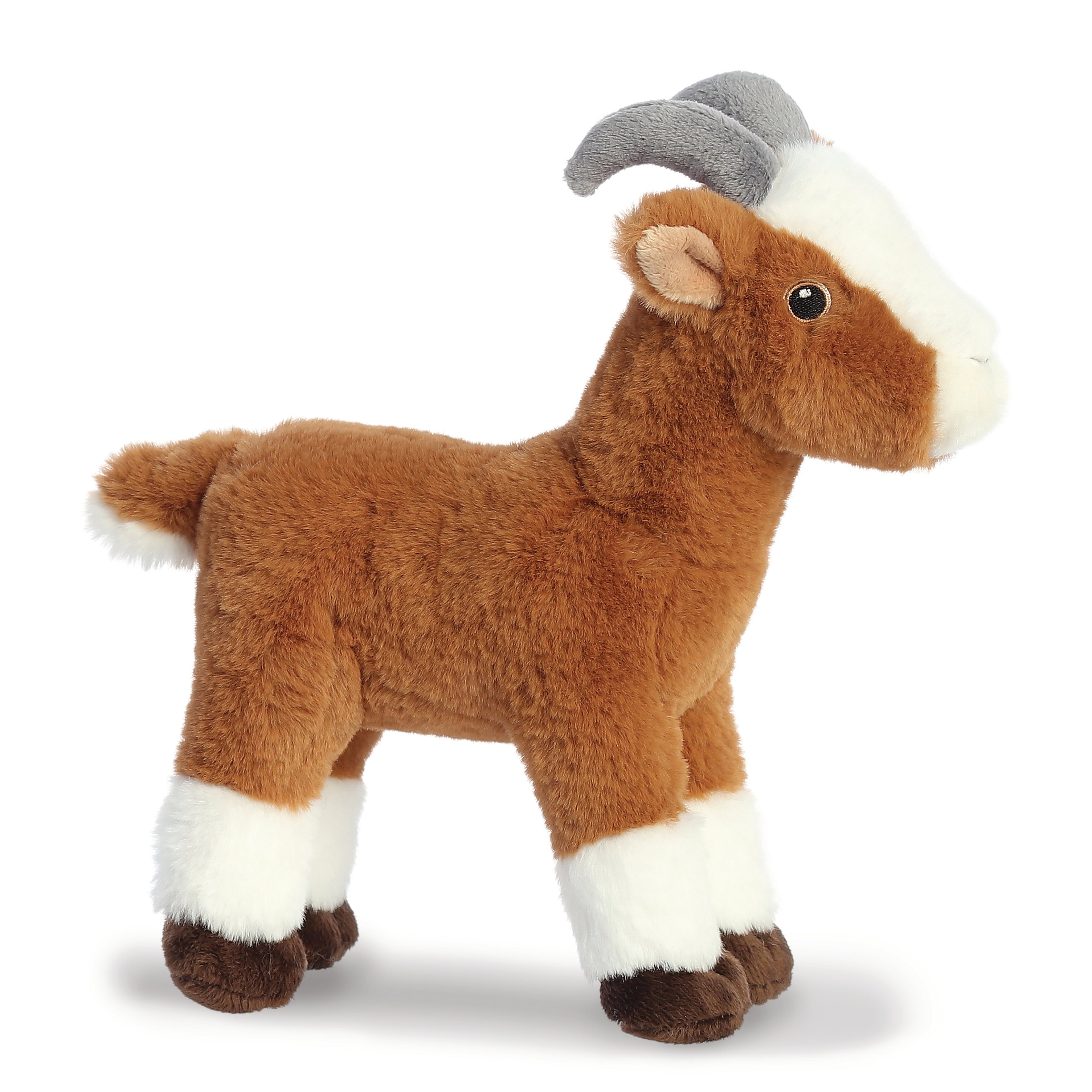 Eco Nation - Goat 26cm