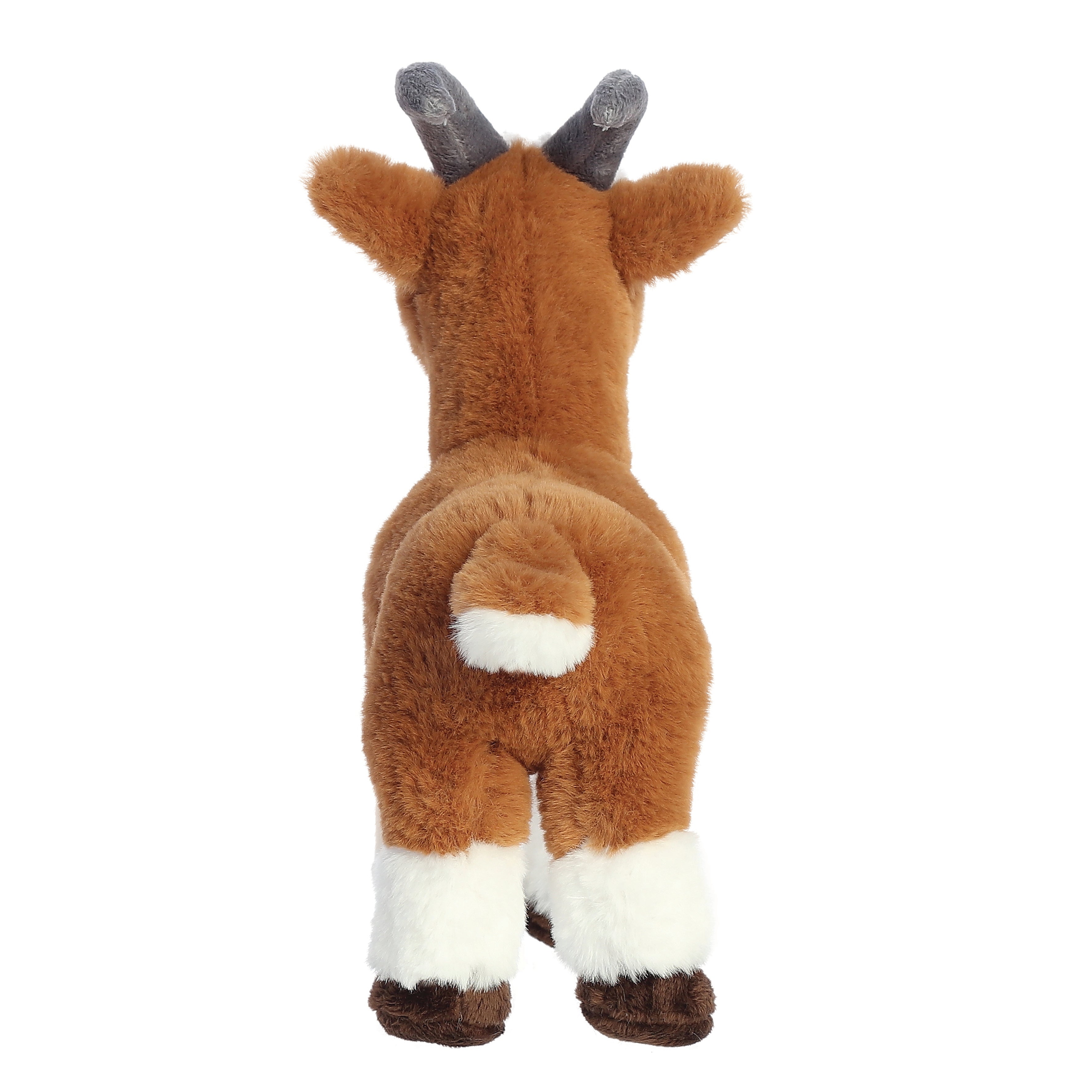 Eco Nation - Goat 26cm