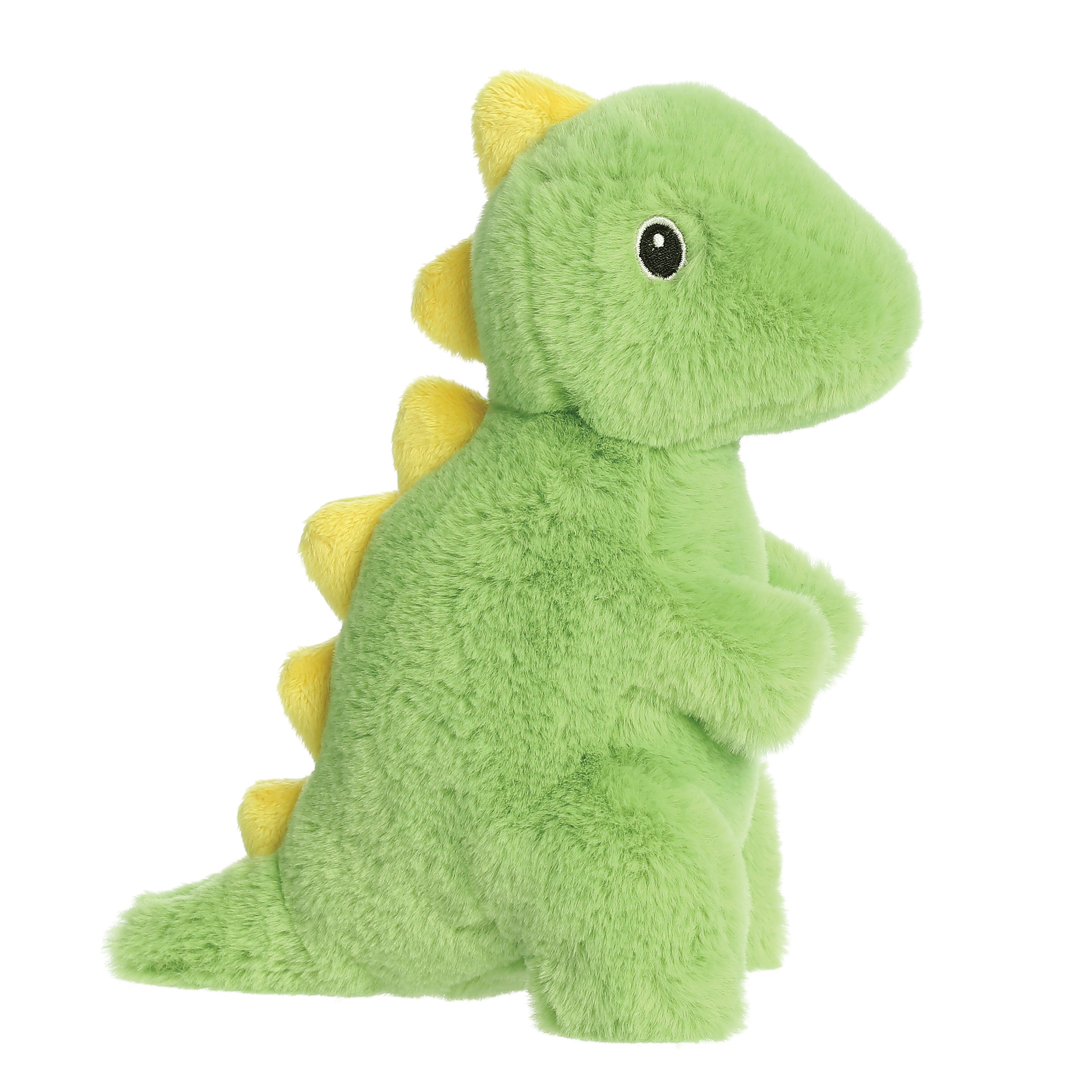 Eco Nation - Rexter T-Rex 20cm