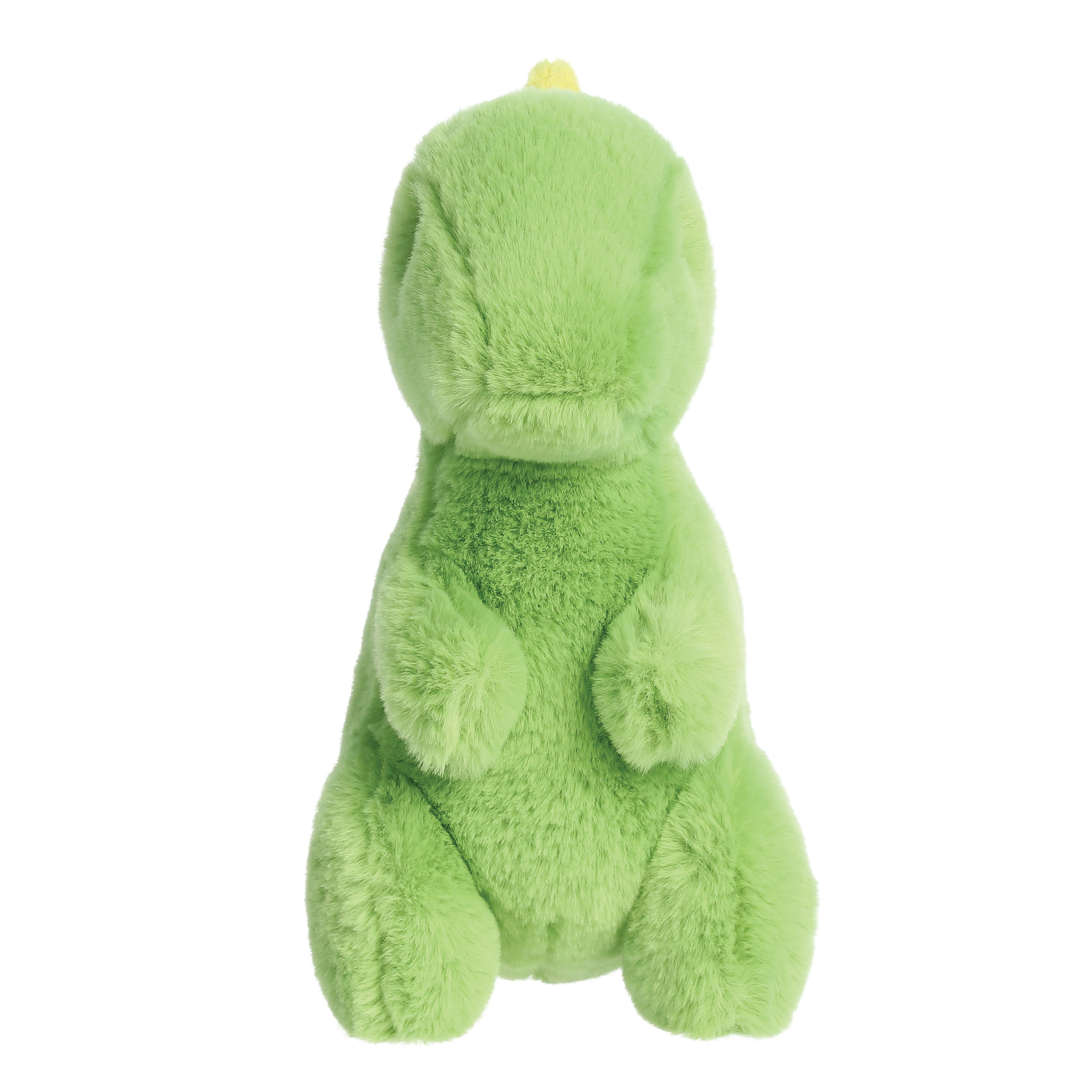 Eco Nation - Rexter T-Rex 20cm
