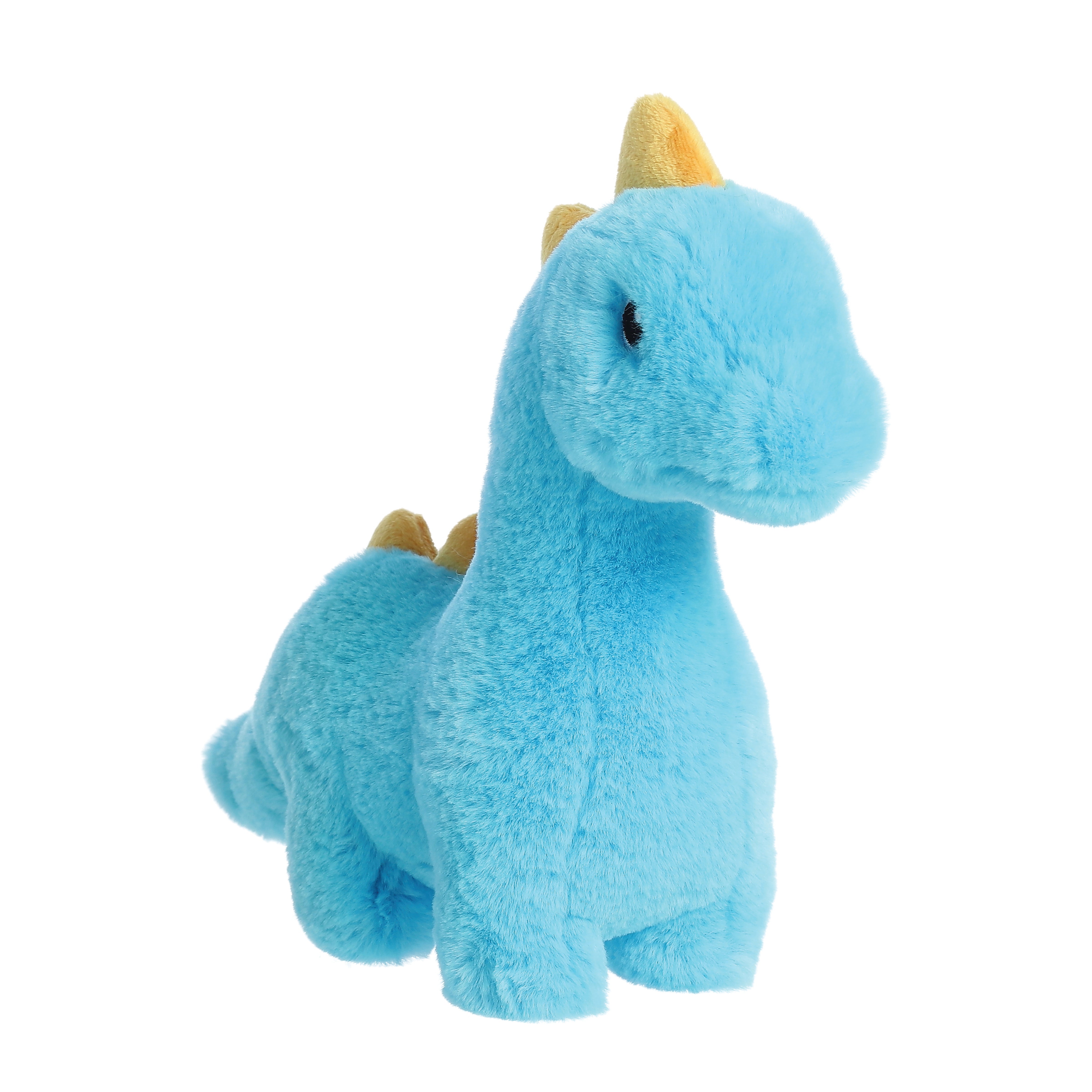 Eco Nation - Dipper Diplodocus 20cm