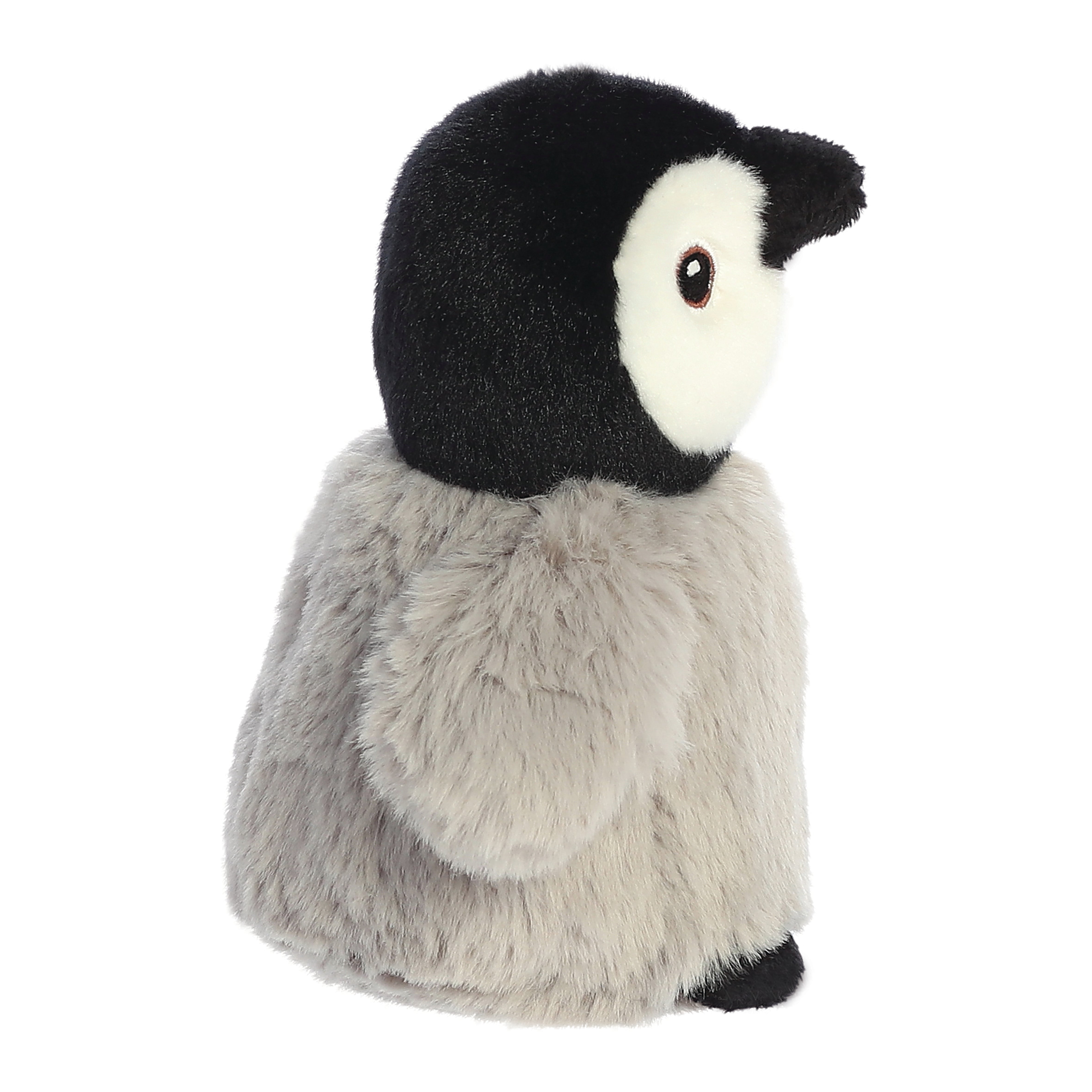 Eco Nation Mini - Penguin 13cm