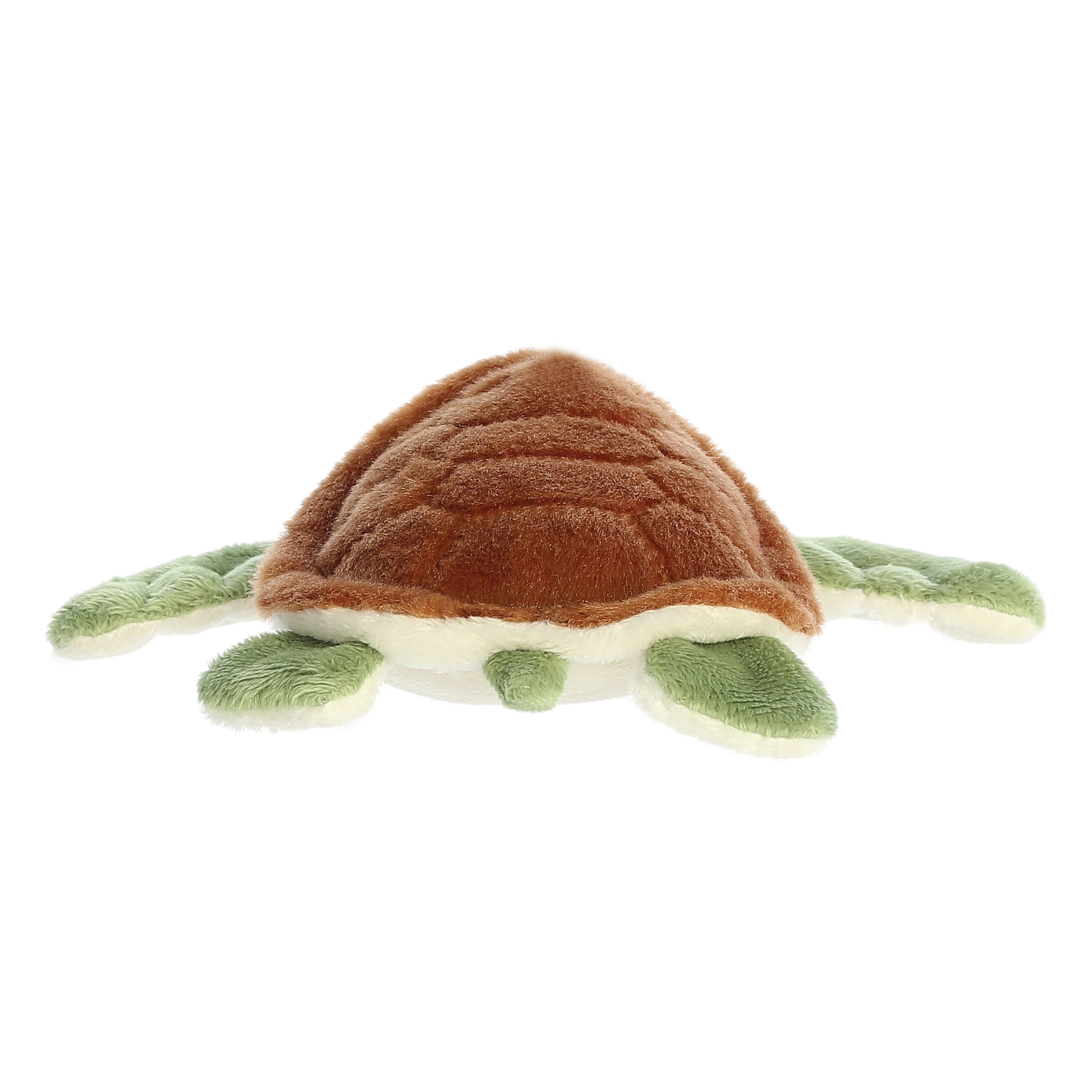 Eco Nation Mini - Turtle 13cm