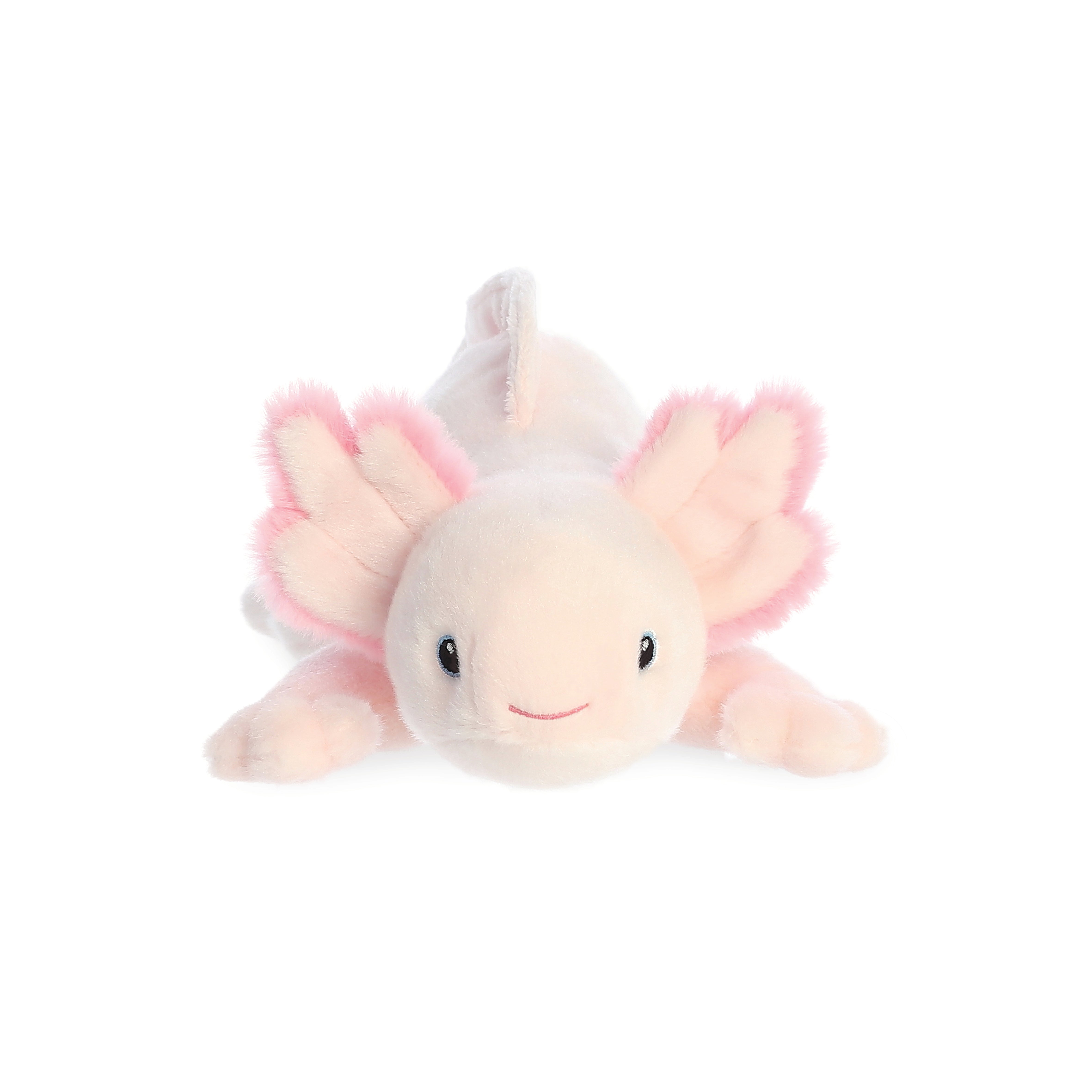 Eco Nation - Axolotl 28cm