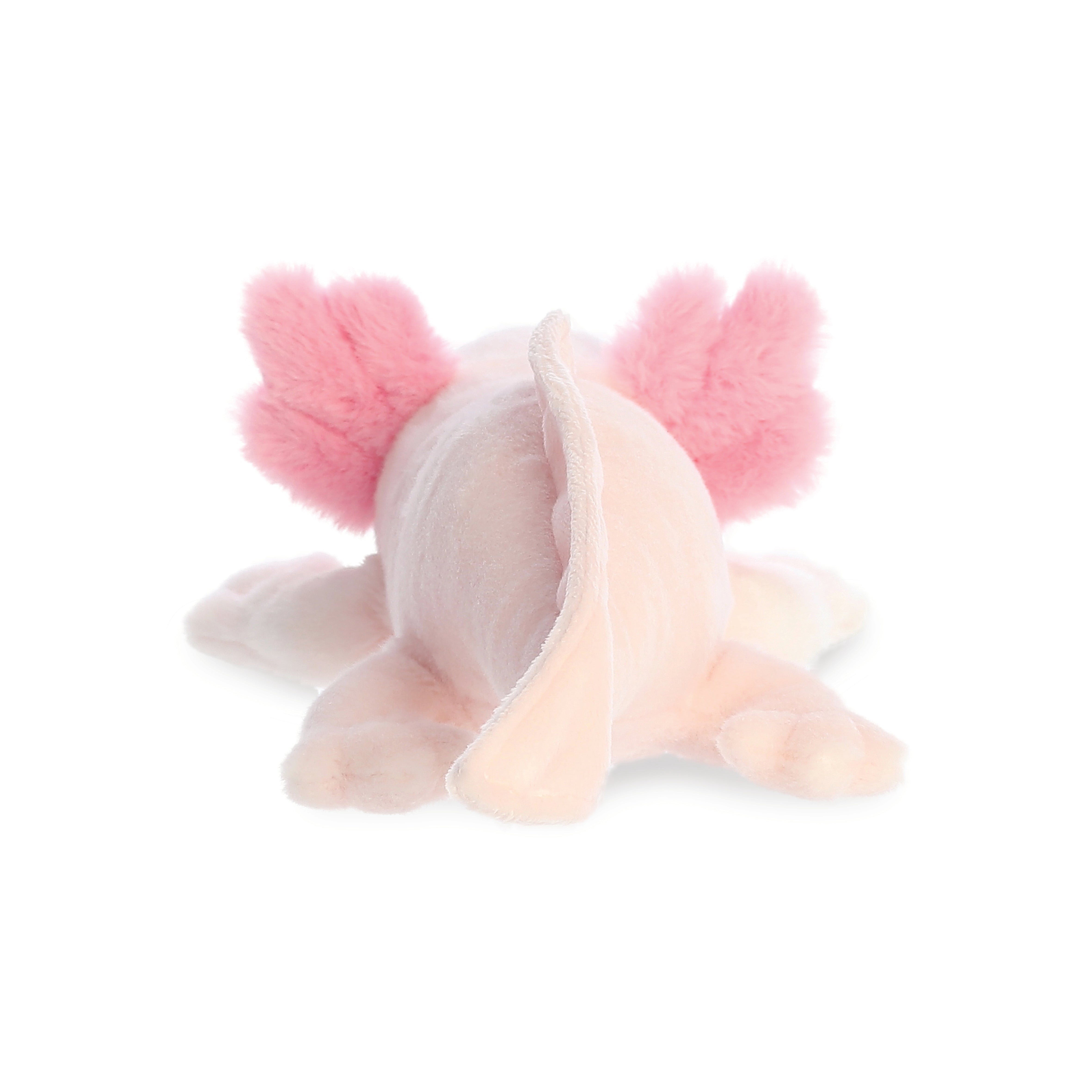 Eco Nation - Axolotl 28cm