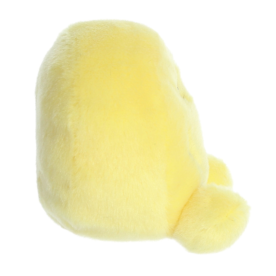 Palm Pals - Wild Guy Smiley 13cm