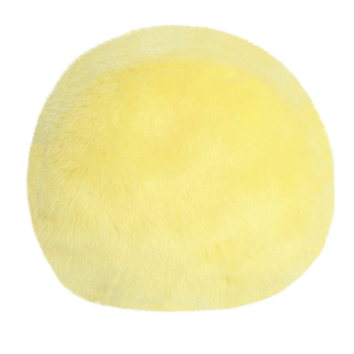 Palm Pals - Shades Smiley 13cm