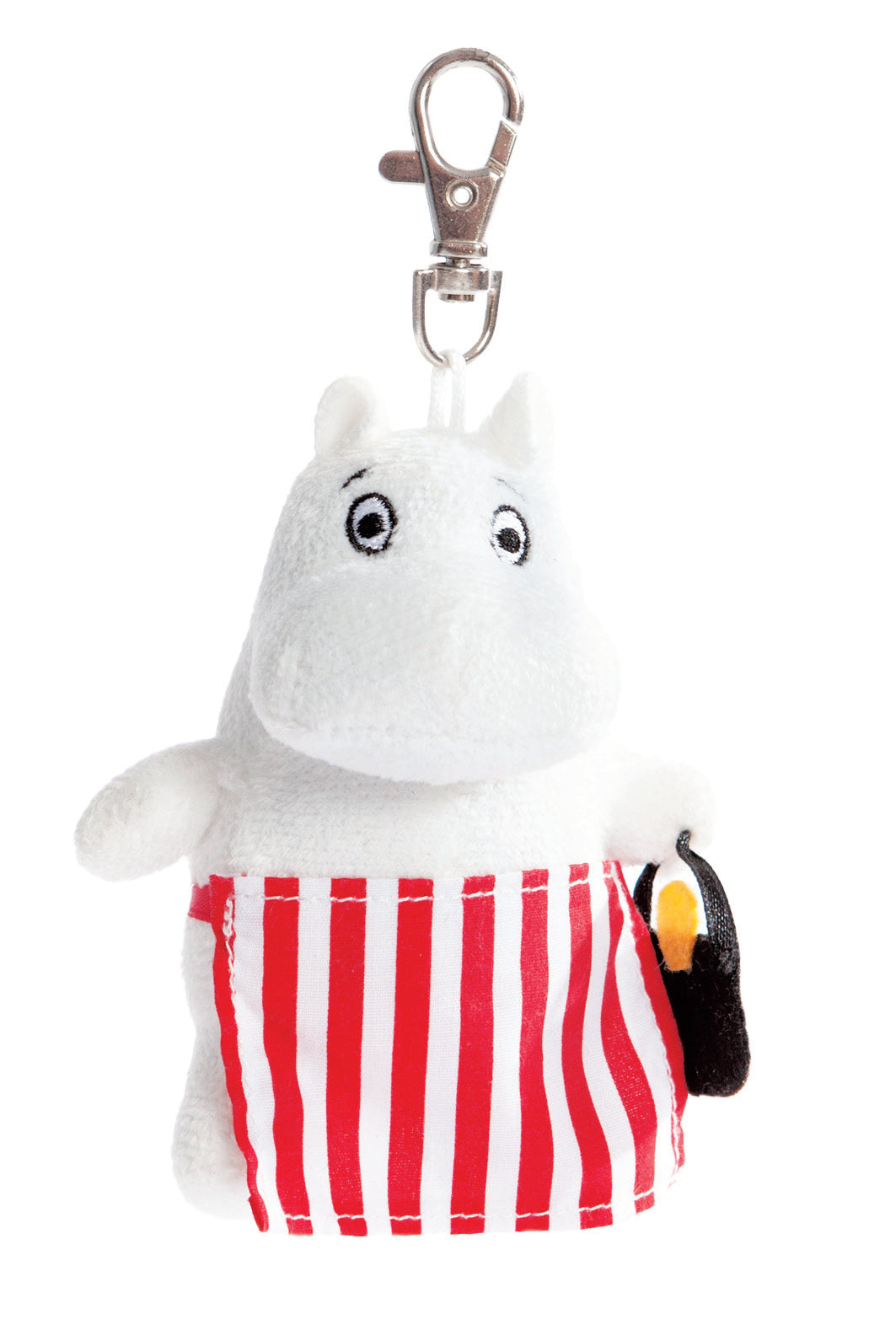 Moomin - Moominmamma clip 10cm