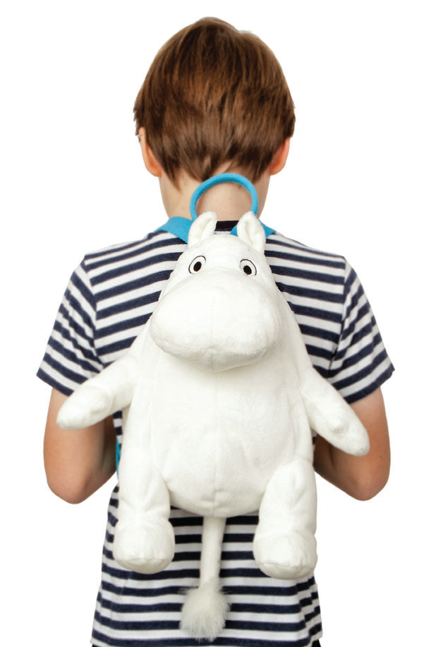 Moomin - Moomin Backpack 41cm