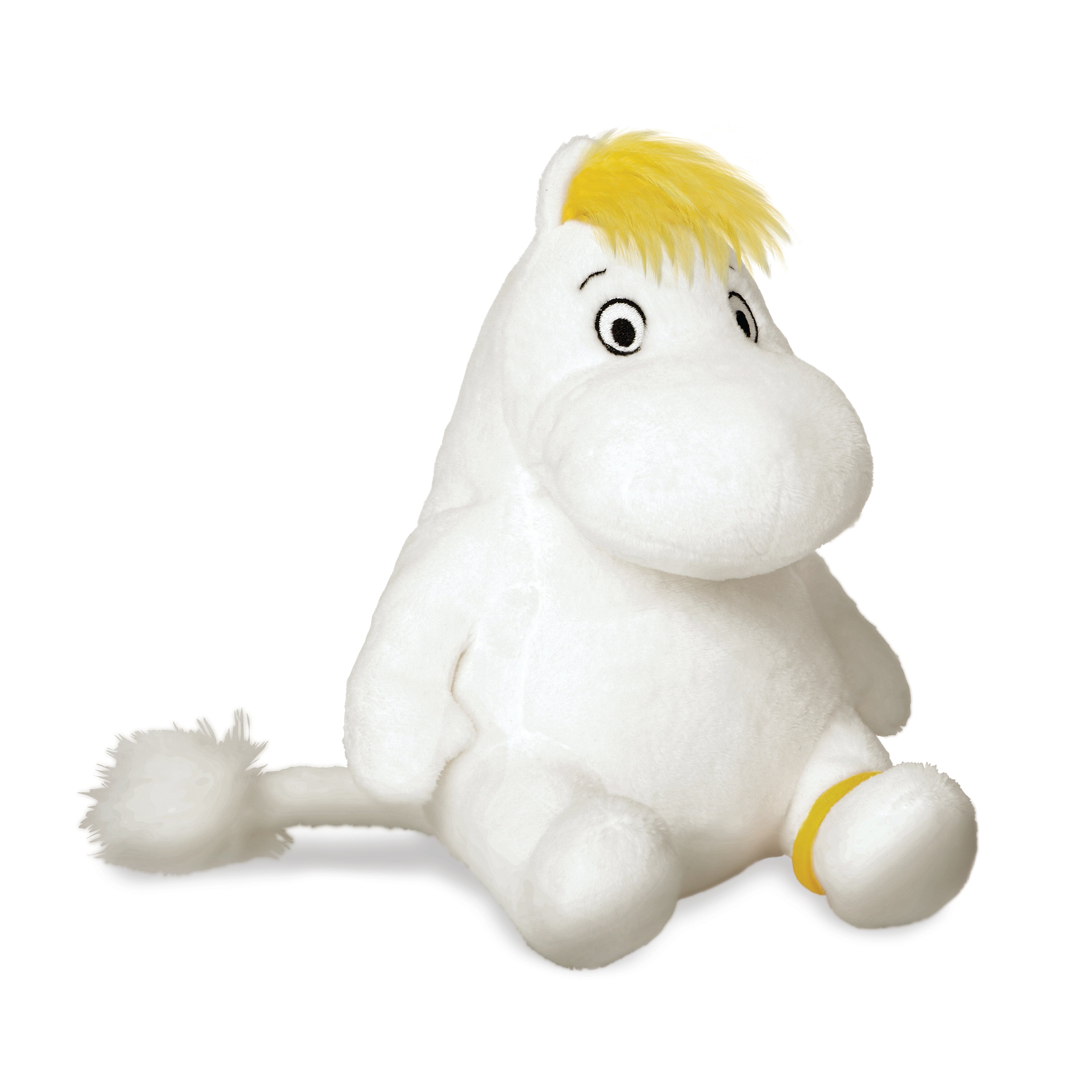 Moomin - Snorkmaiden 20cm
