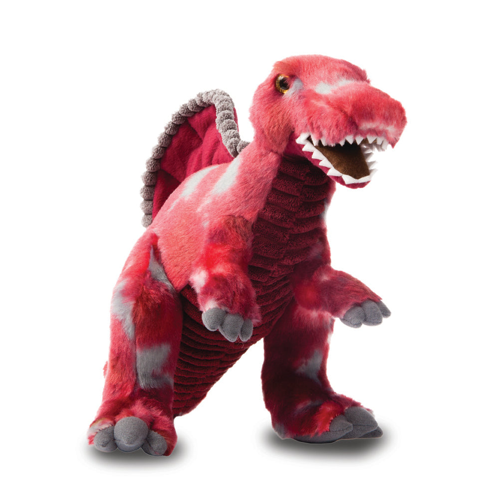 Dinosaurier - Spinosaurus 38cm