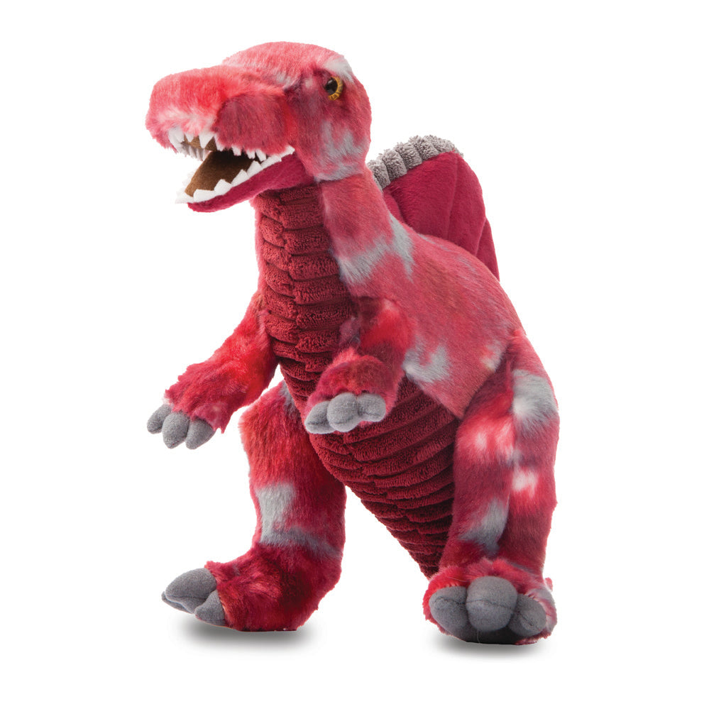 Dinosaurier - Spinosaurus 38cm