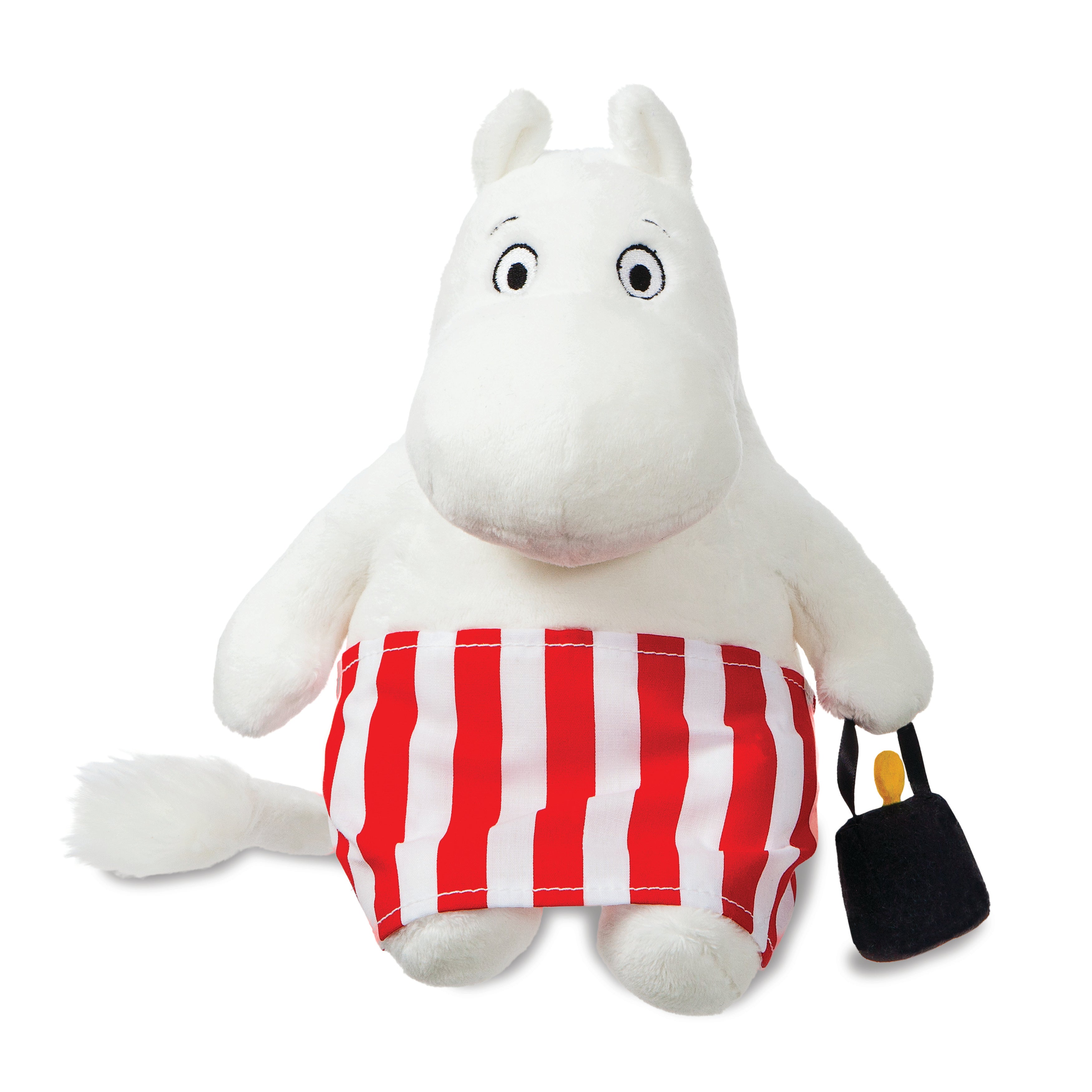 Moomin - Moominmamma 21cm