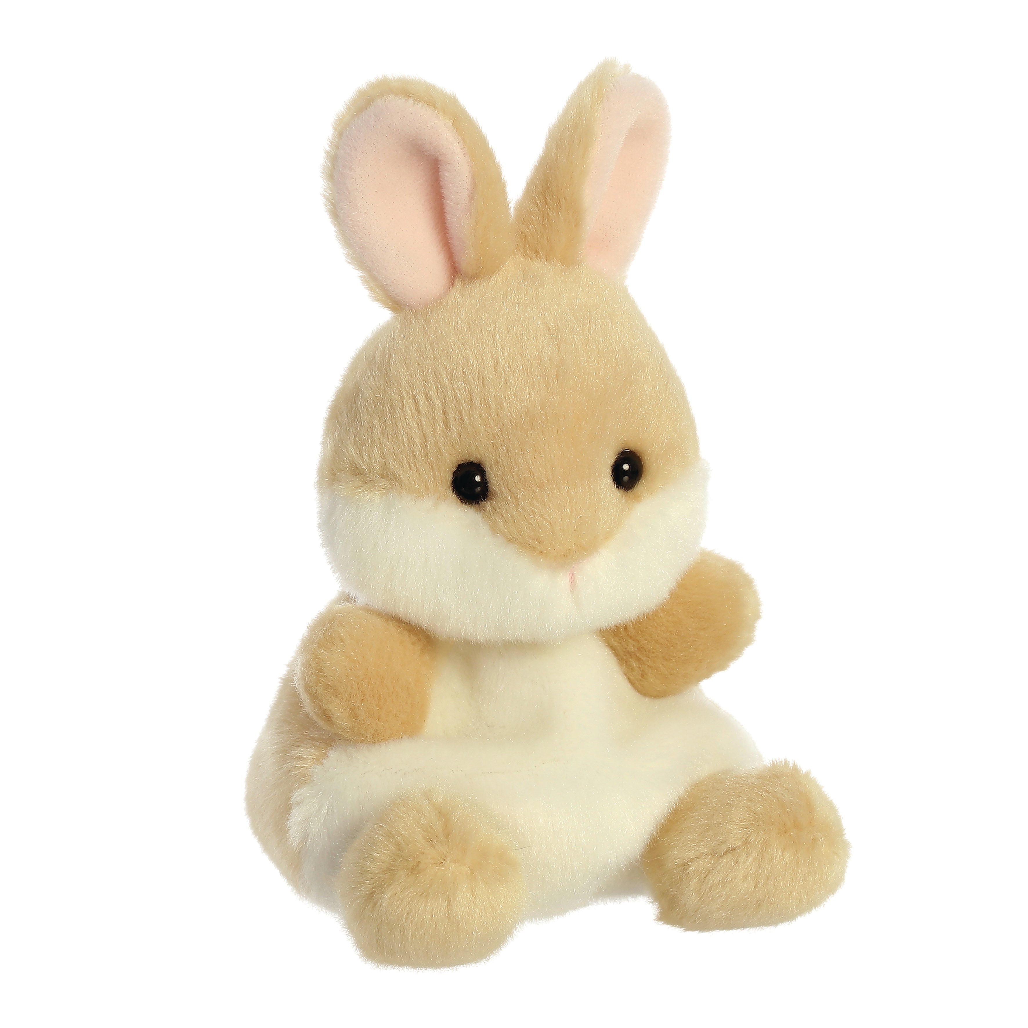 Palm Pals - Ella Rabbit 13cm