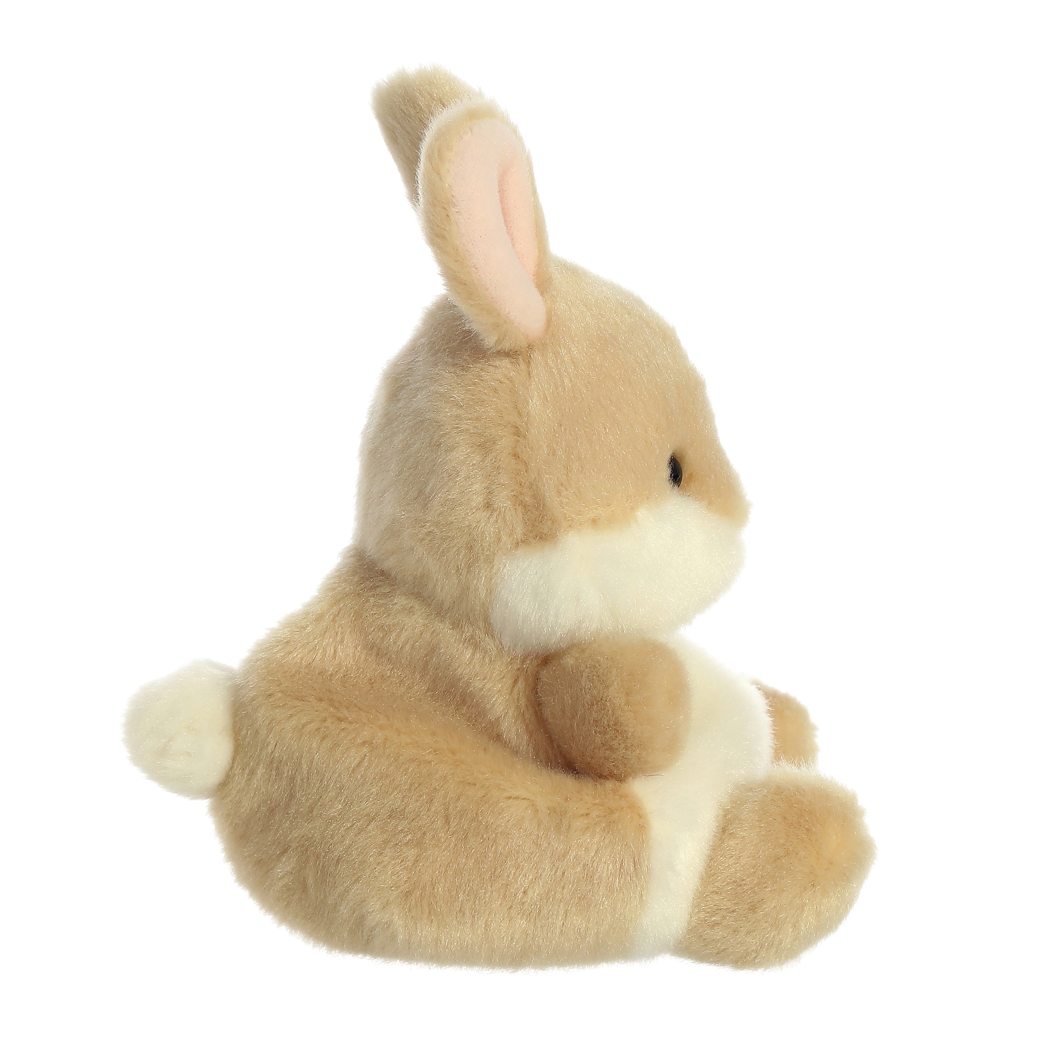 Palm Pals - Ella Rabbit 13cm