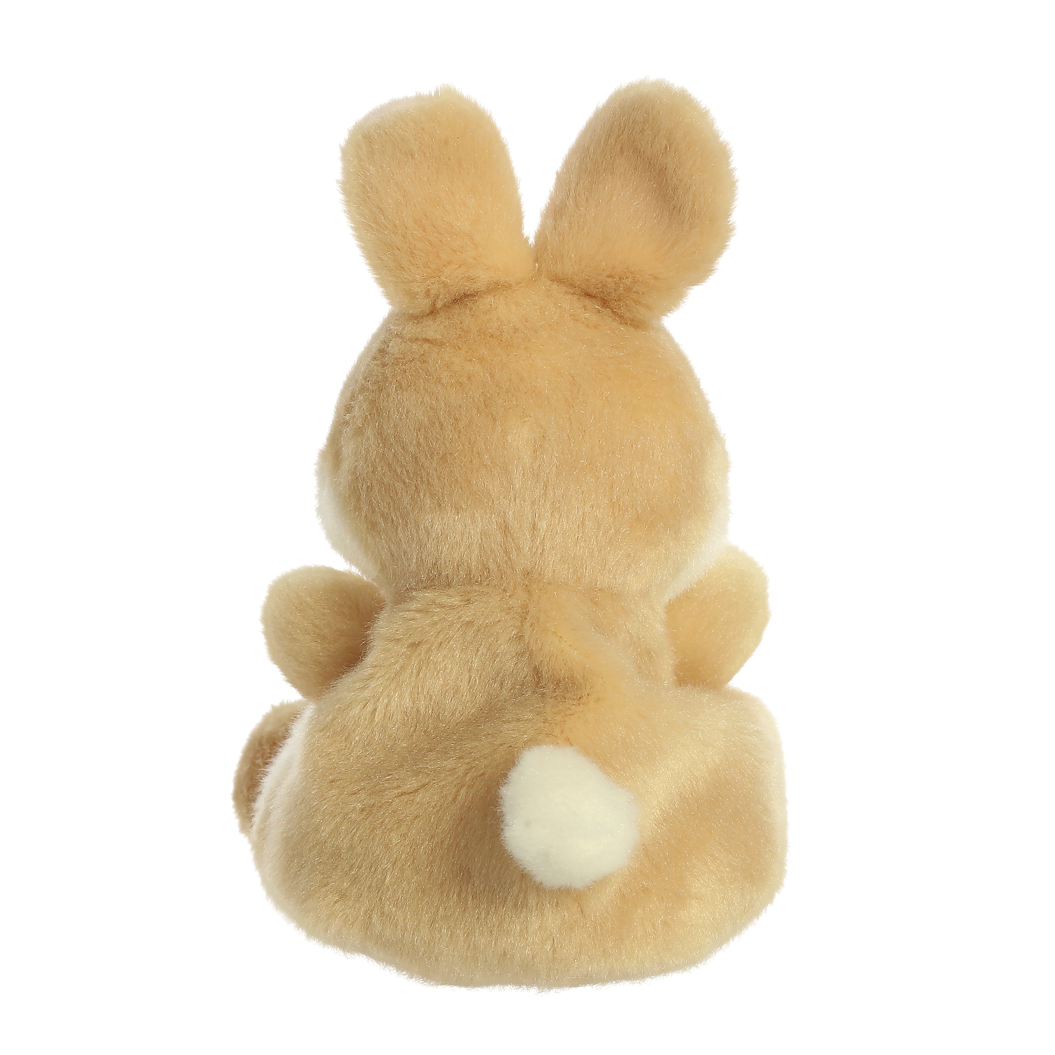 Palm Pals - Ella Rabbit 13cm