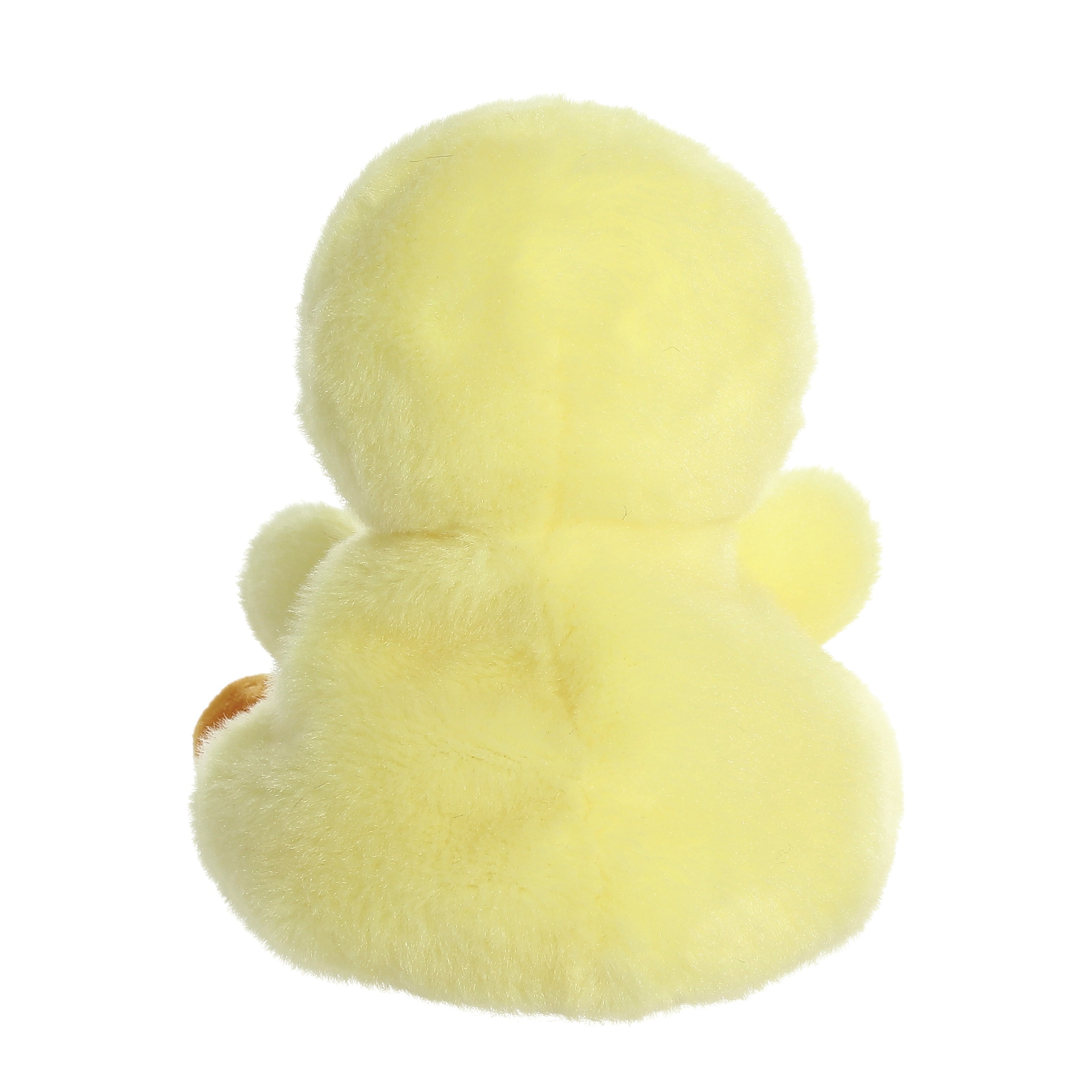 Palm Pals - Betsy Chick 13cm
