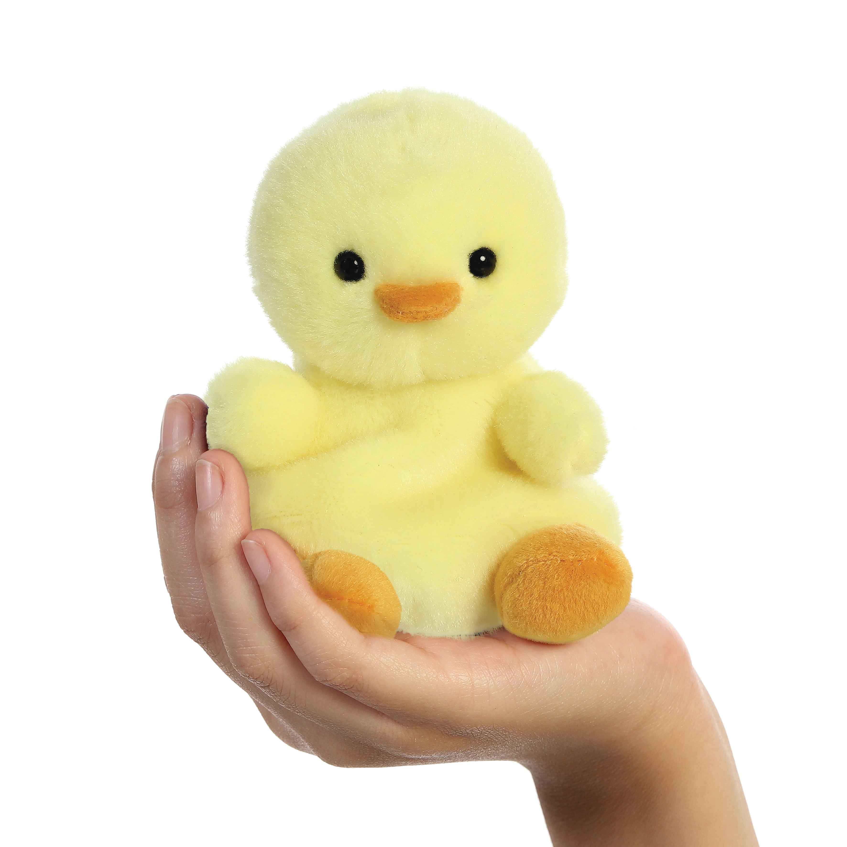 Palm Pals - Betsy Chick 13cm