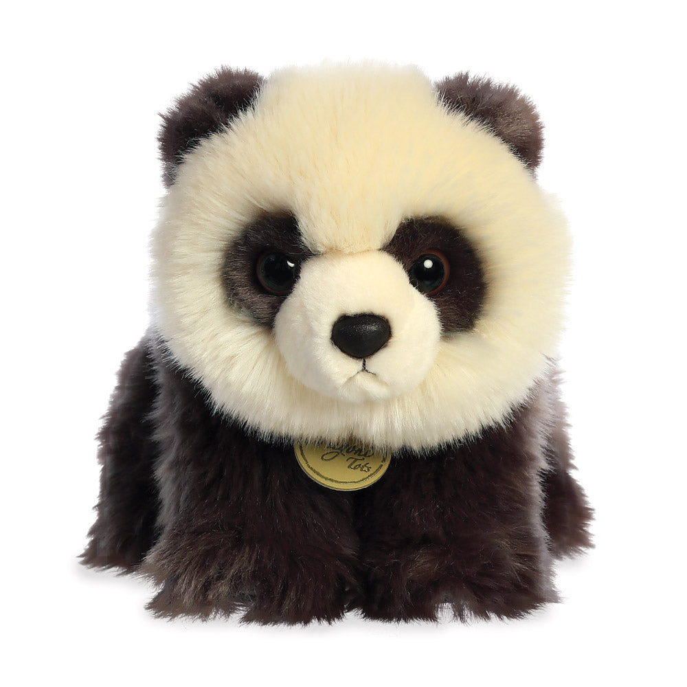 MiYoni Baby Panda 23cm