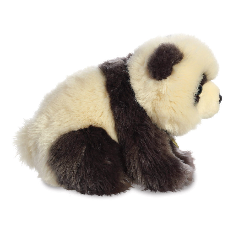 MiYoni Baby Panda 23cm