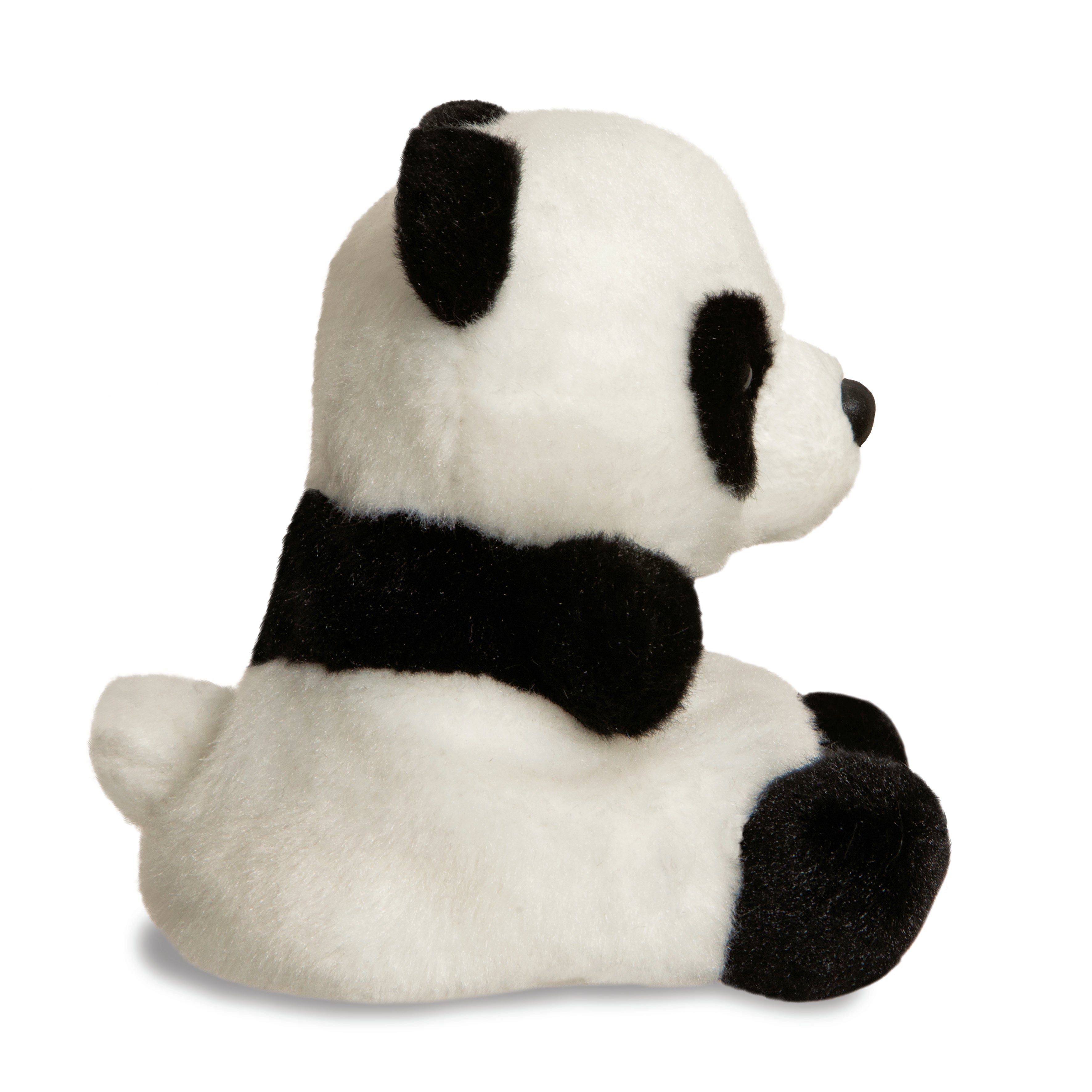 Palm Pals - Bamboo Panda 13cm