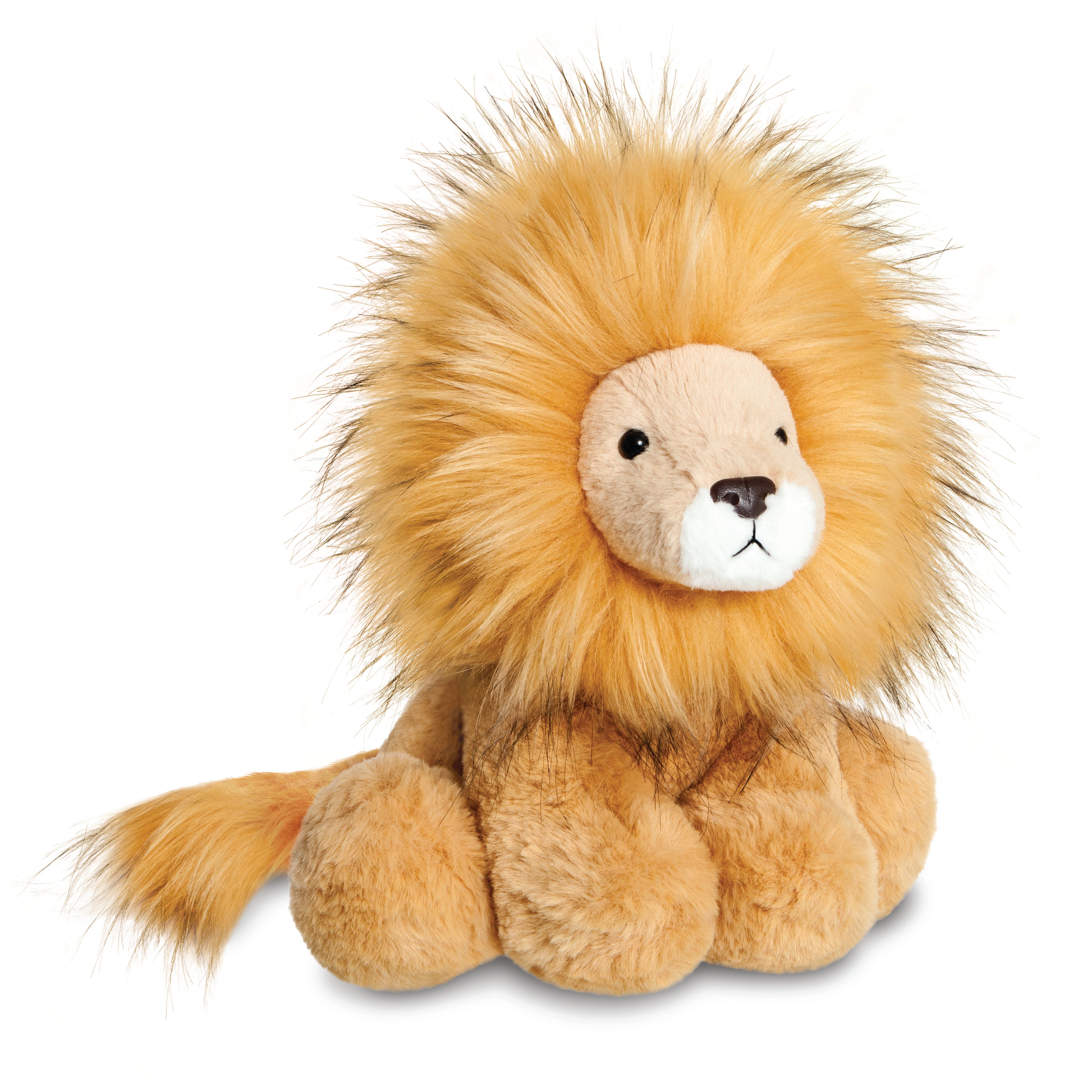 Borealis - Zahara Lion 30cm