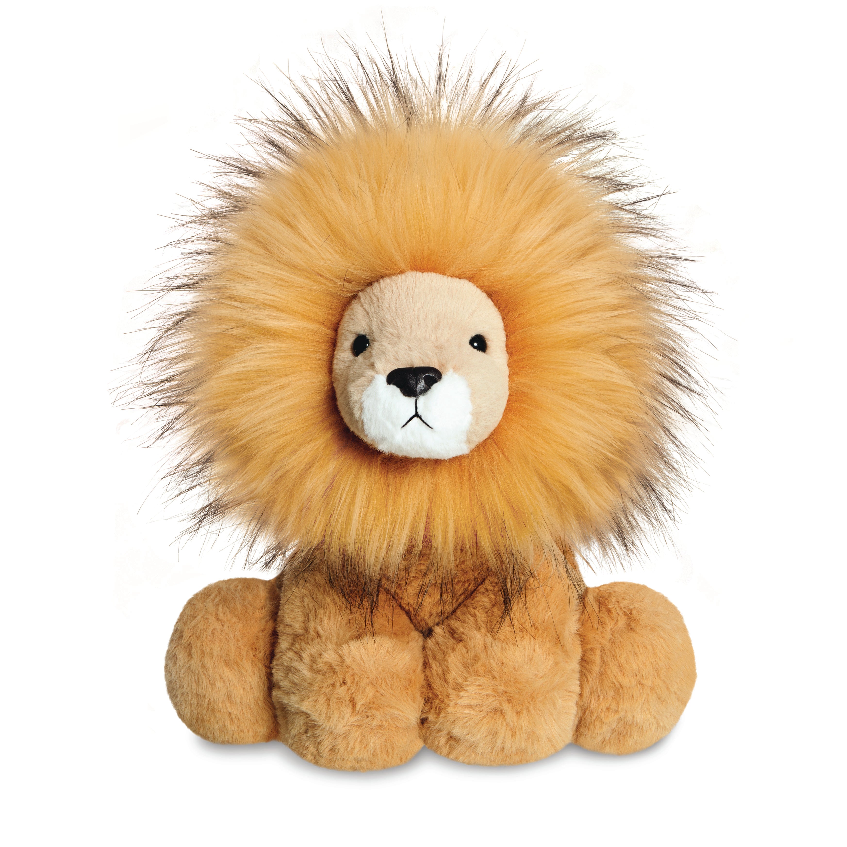 Borealis - Zahara Lion 30cm