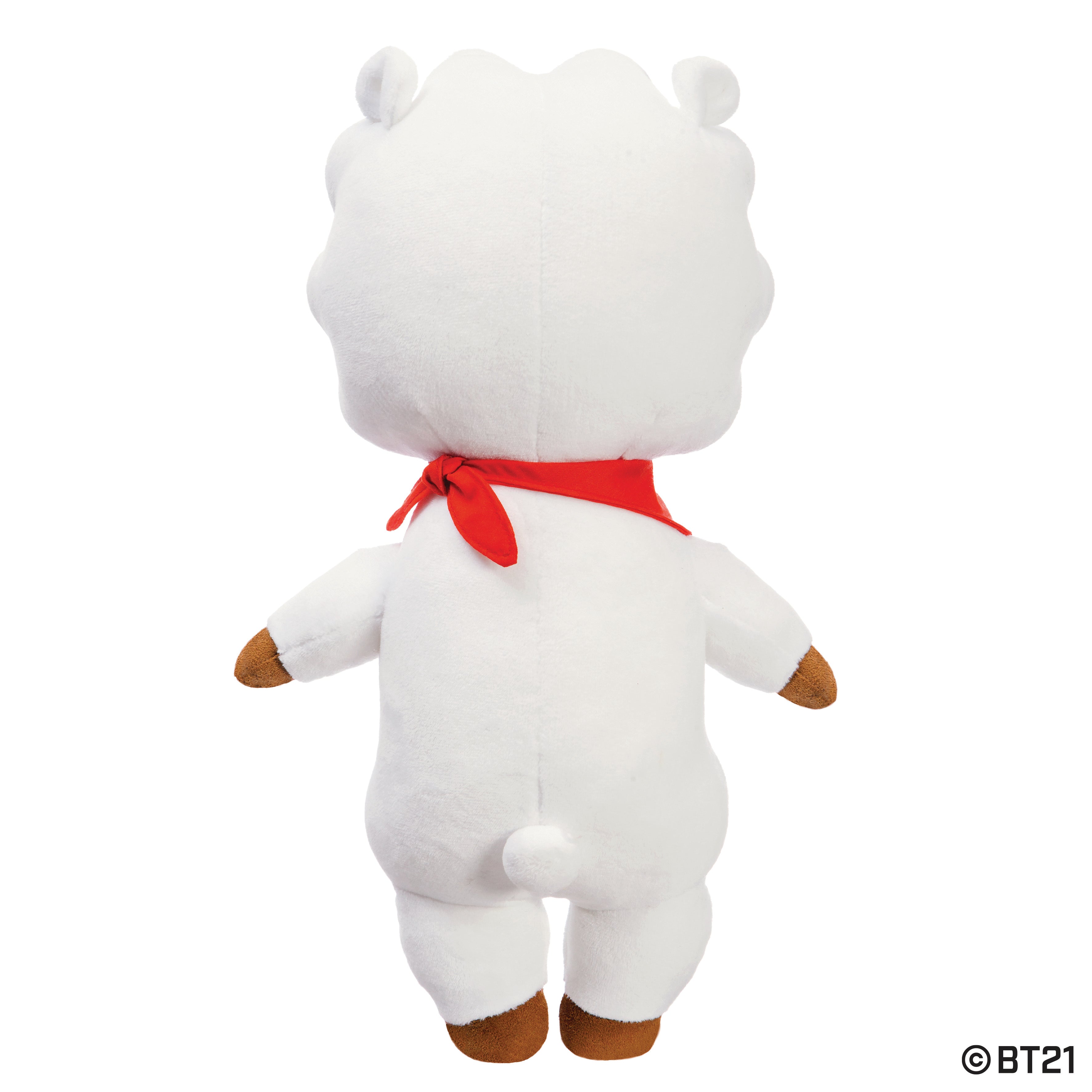 BT21 - RJ 36cm