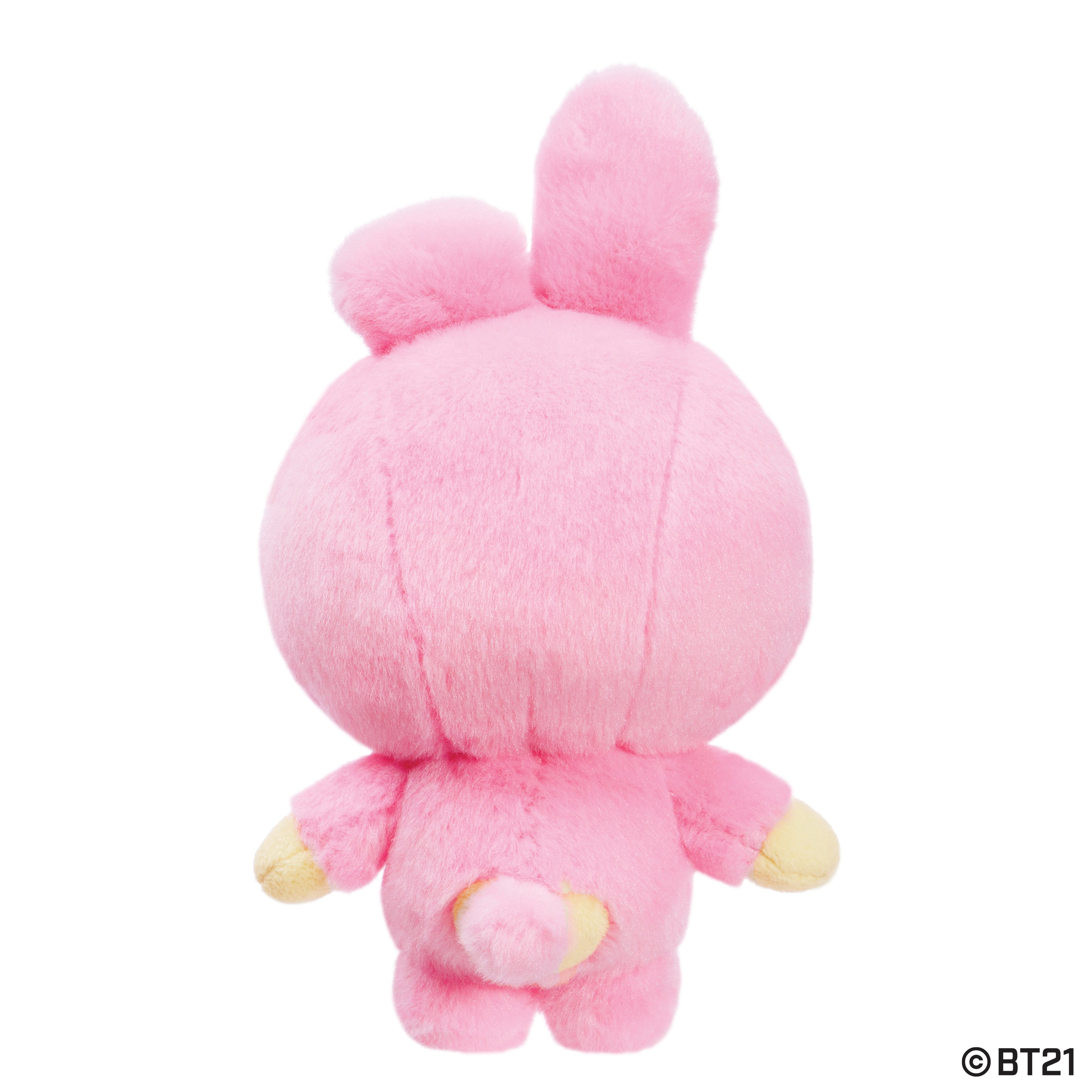 BT21 - COOKY 18cm
