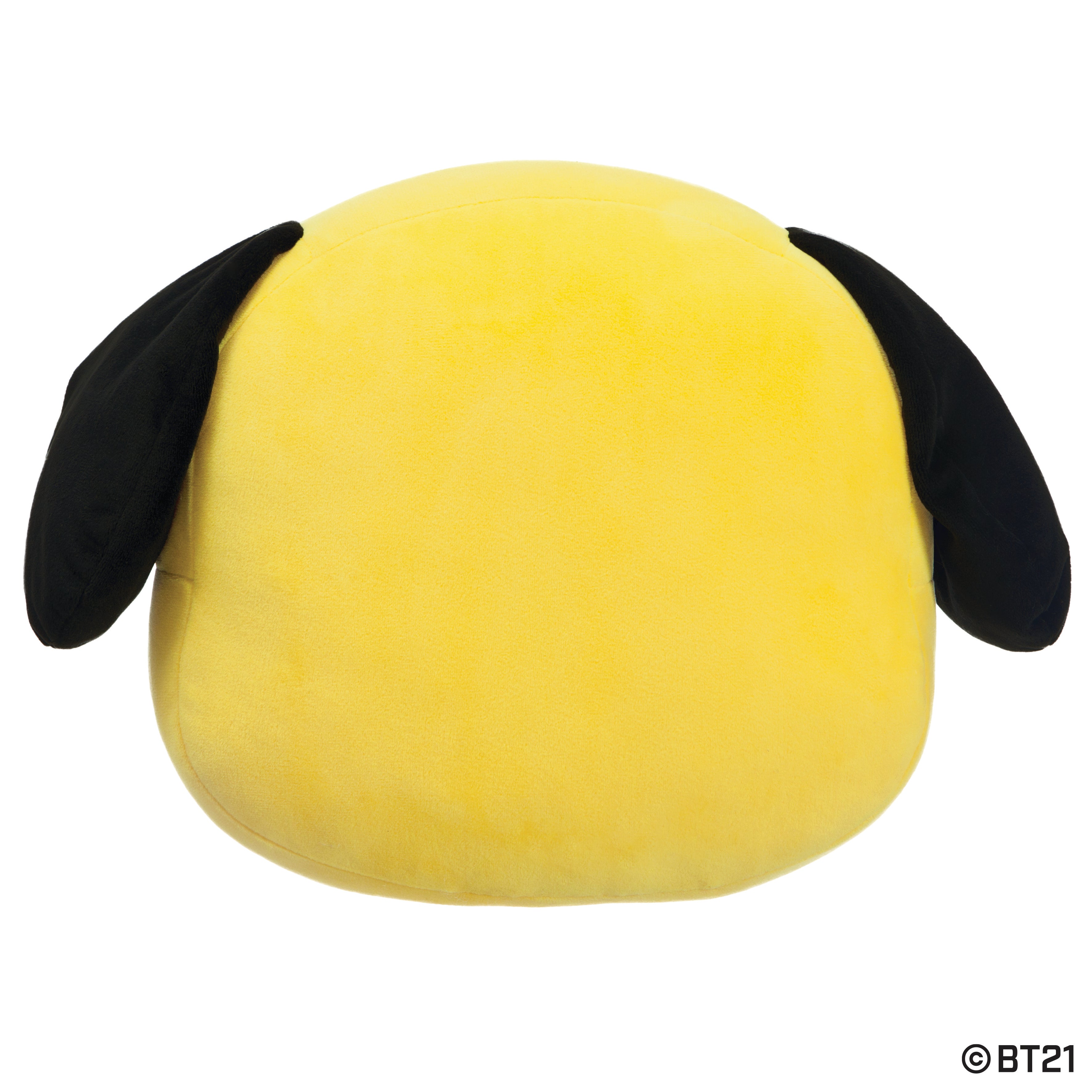 BT21 - CHIMMY Kissen 29cm
