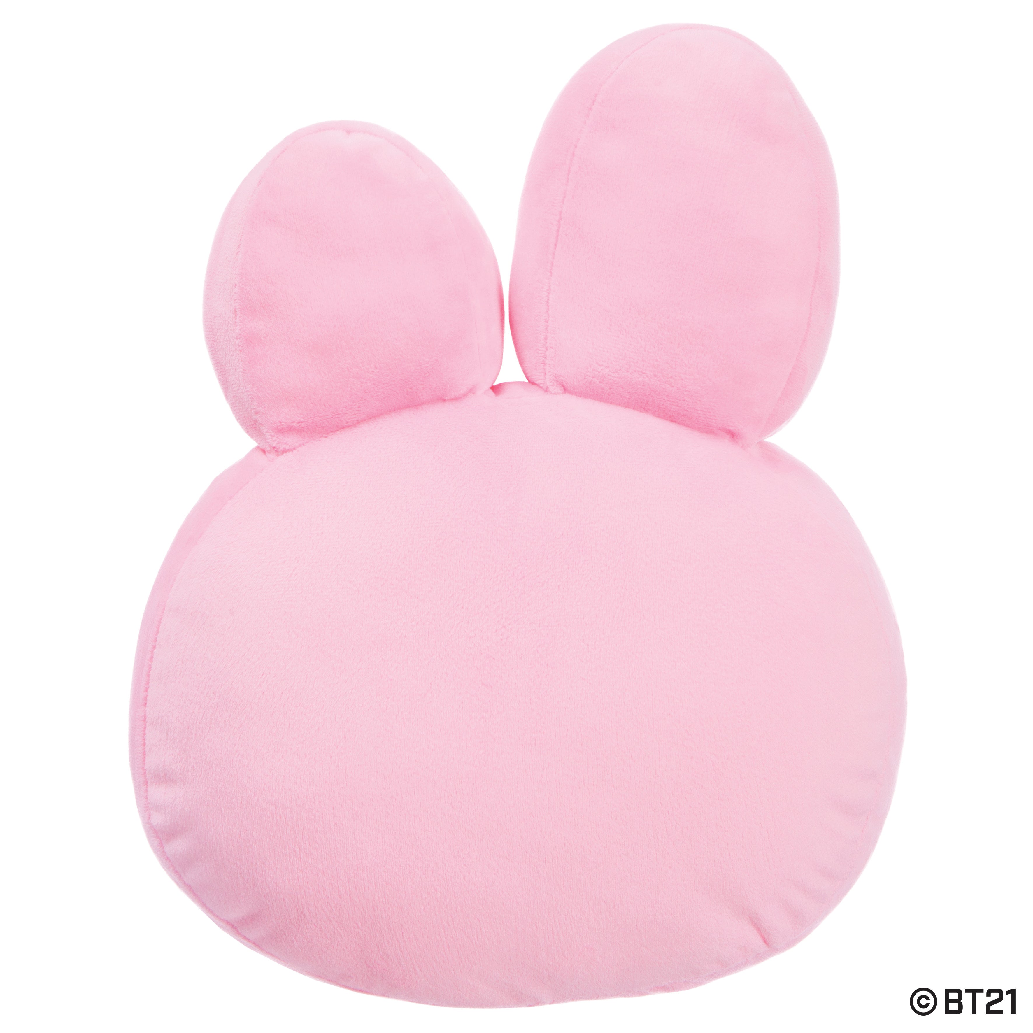 BT21 - COOKY Pillow 37cm