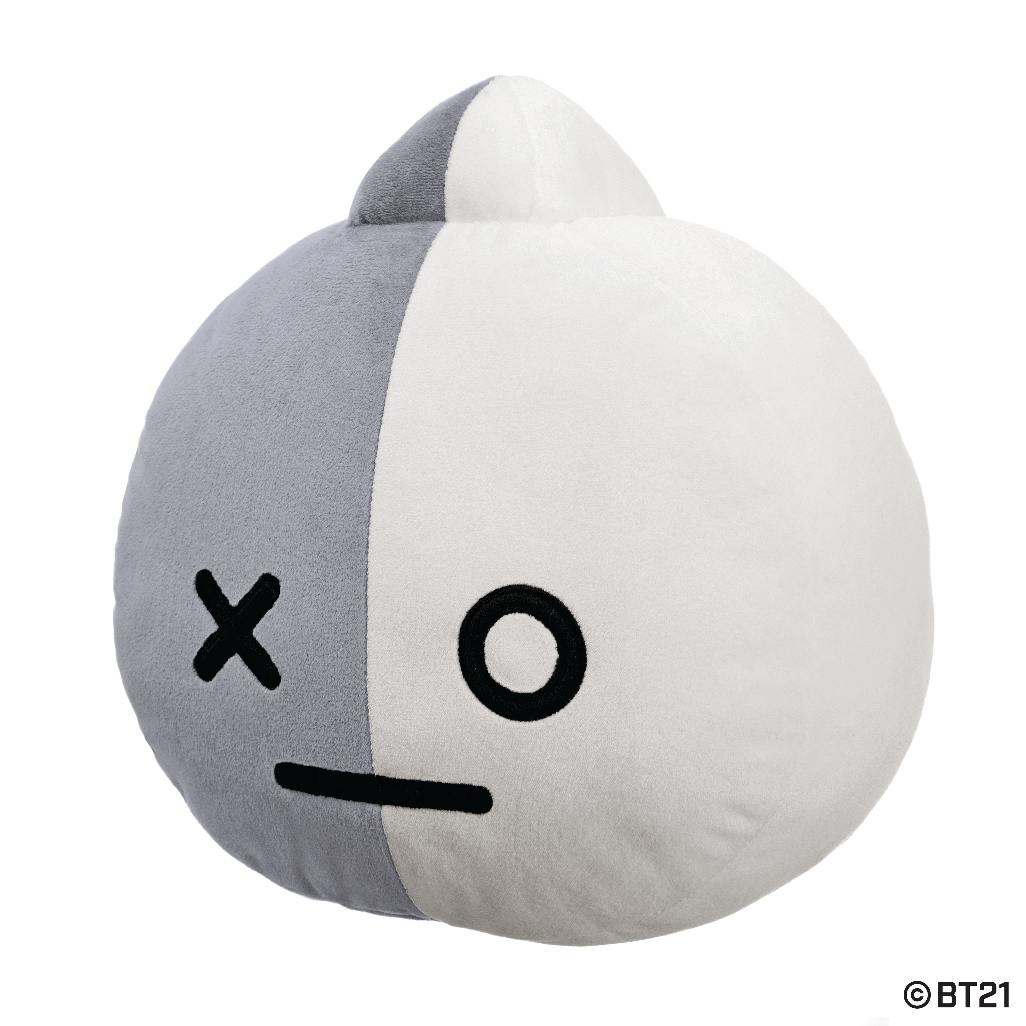 BT21 - VAN Cushion 32cm