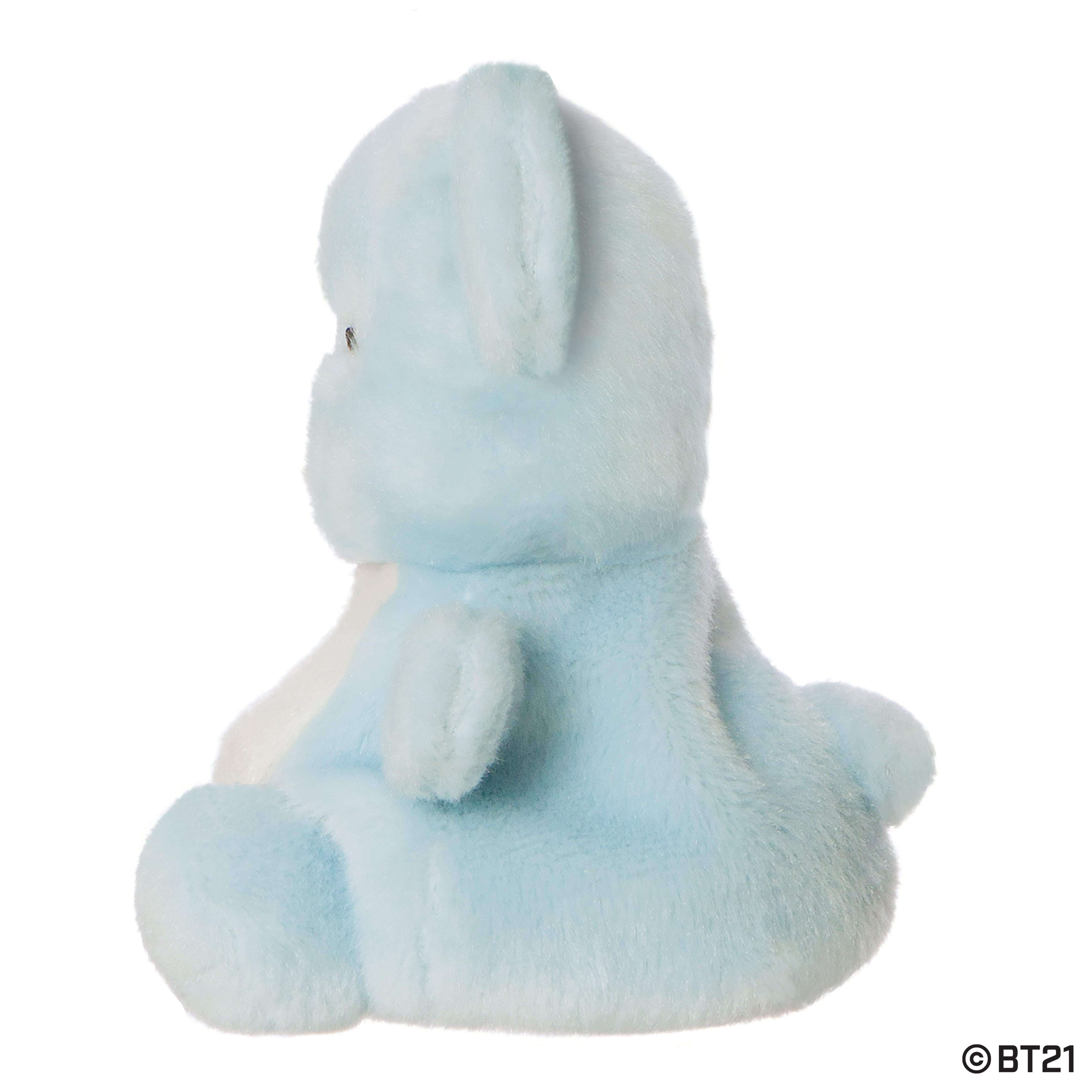 BT21 - KOYA Palm Pal 13cm
