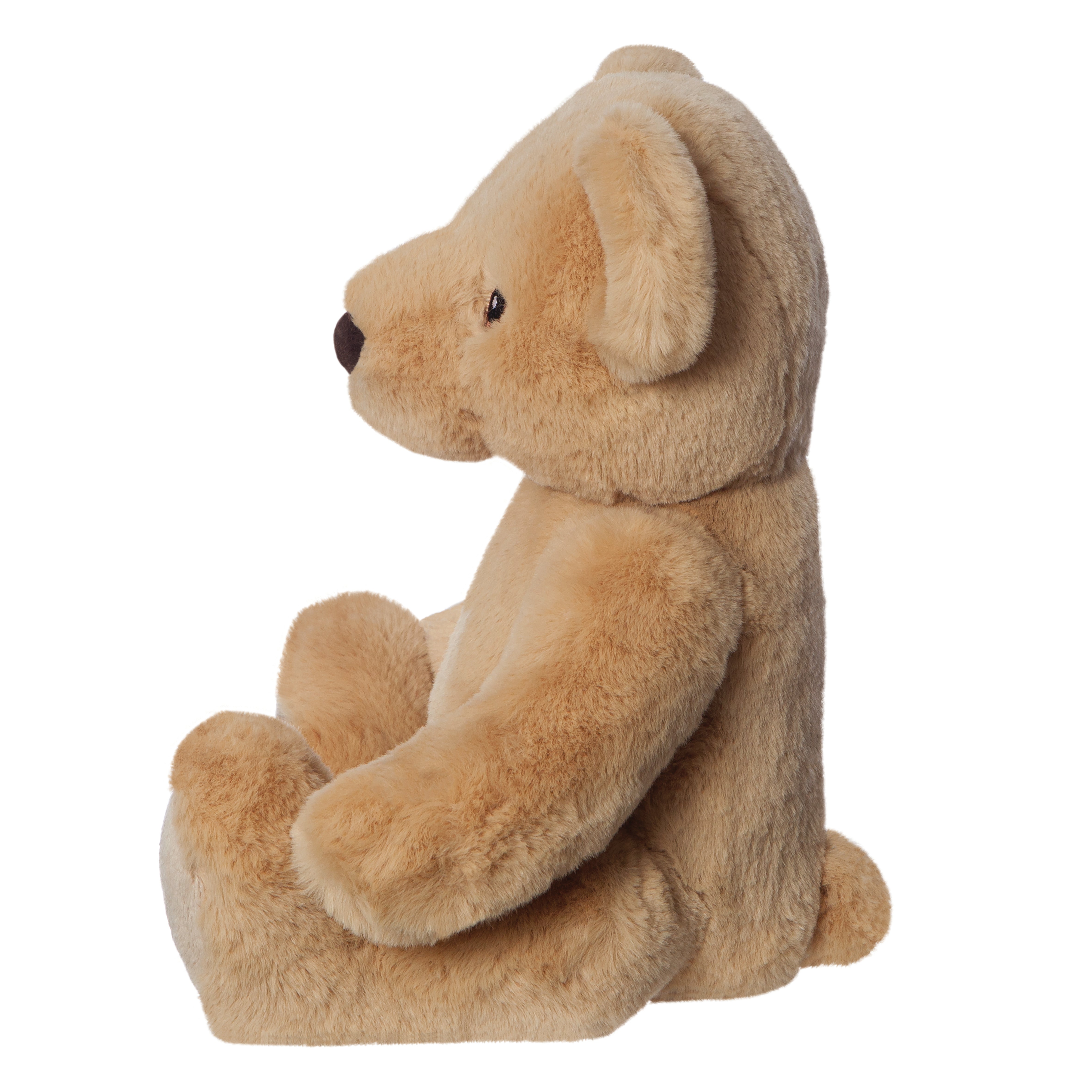 Eco Nation - Teddy Bear 24cm