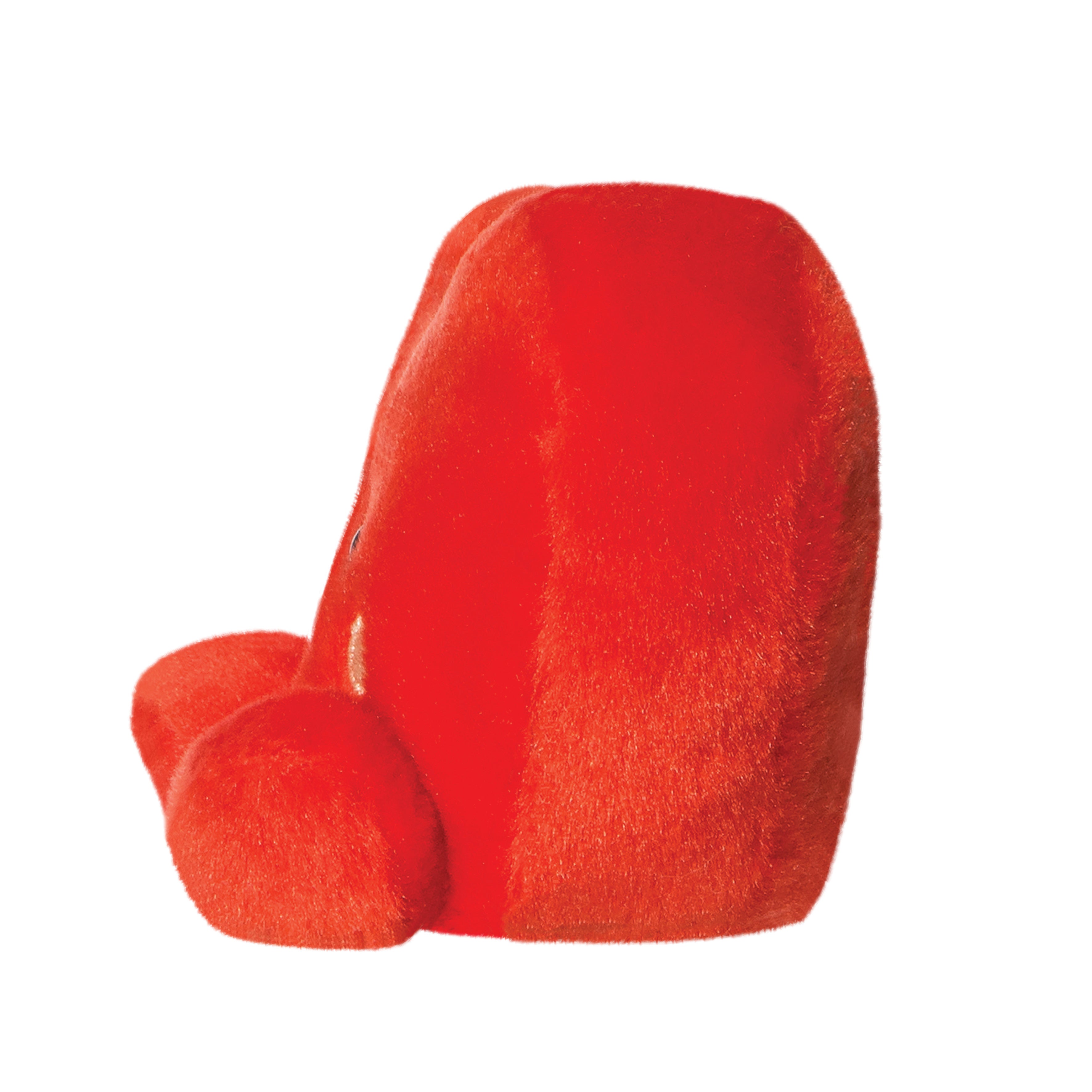 Palm Pals - Amore Heart 13cm