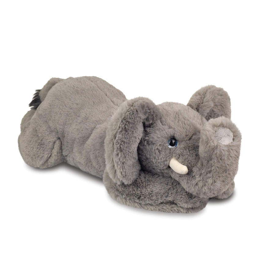 Borealis - Henri Elefant 51cm