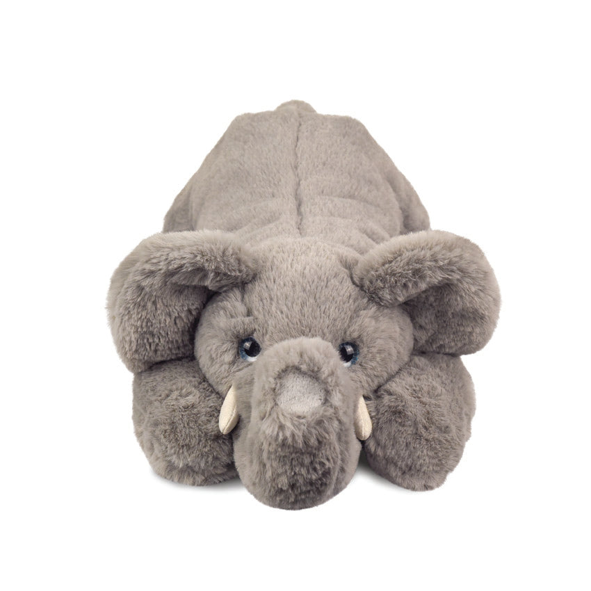 Borealis - Henri Elefant 51cm