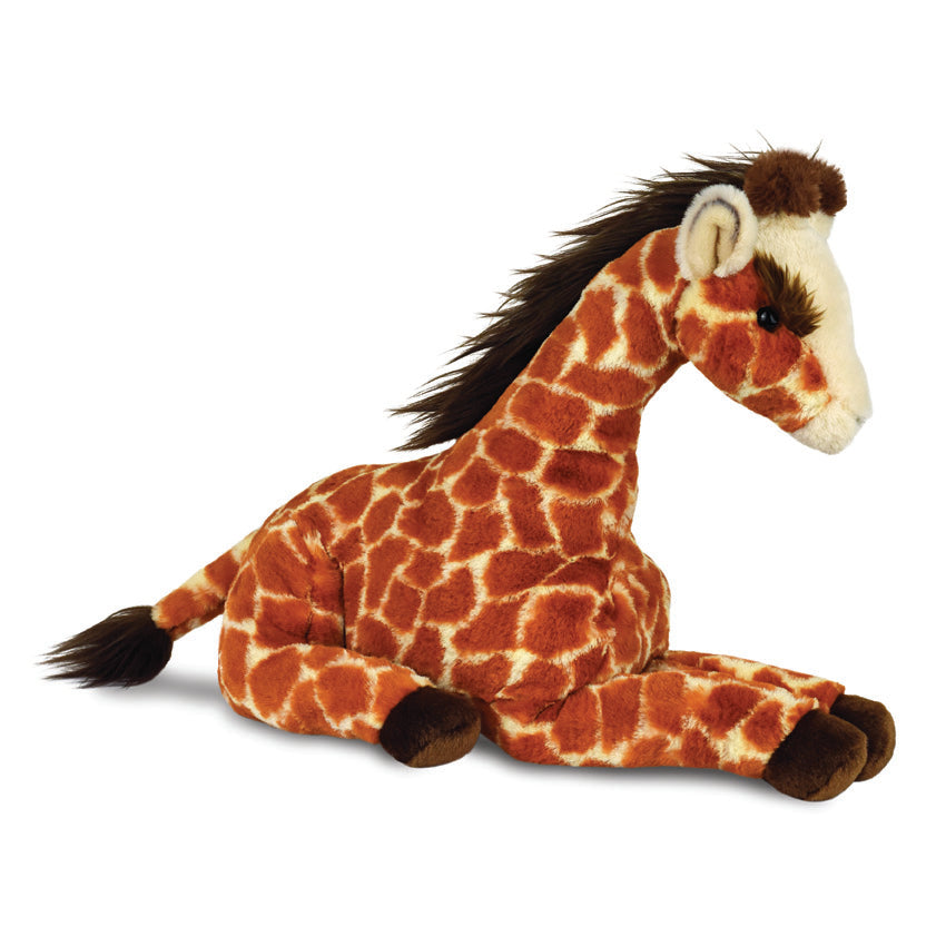 Borealis - Kira Giraffe 46cm