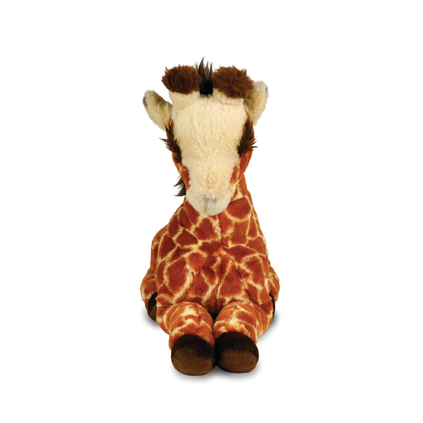 Borealis - Kira Giraffe 46cm